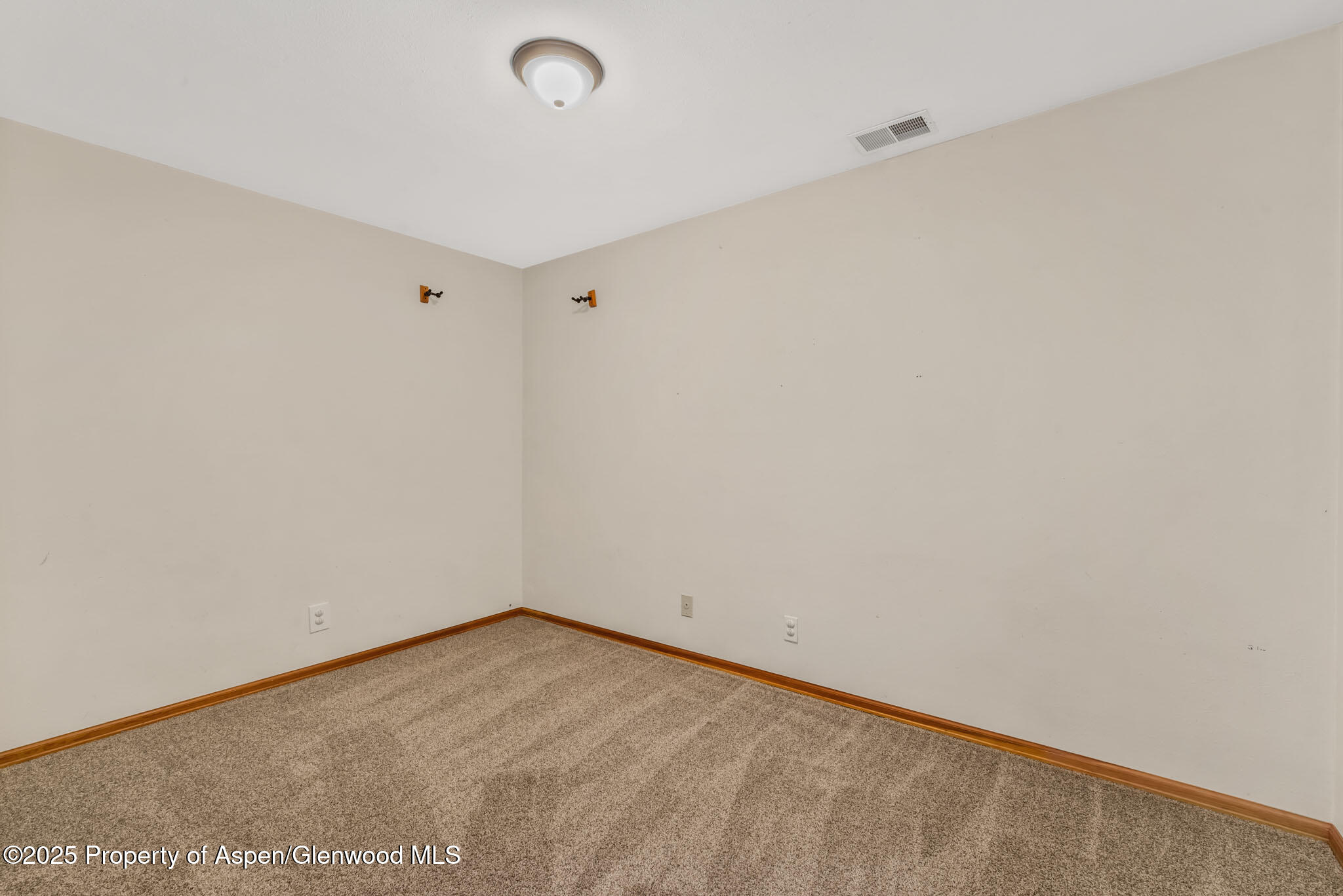 1261 Taylor Street Craig CO 81625