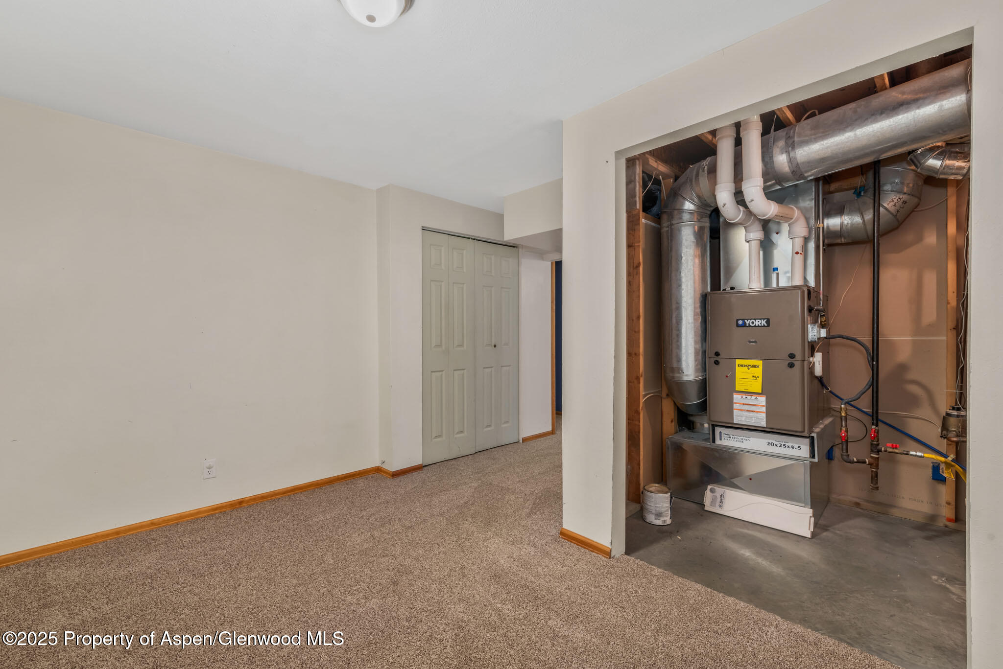 1261 Taylor Street Craig CO 81625