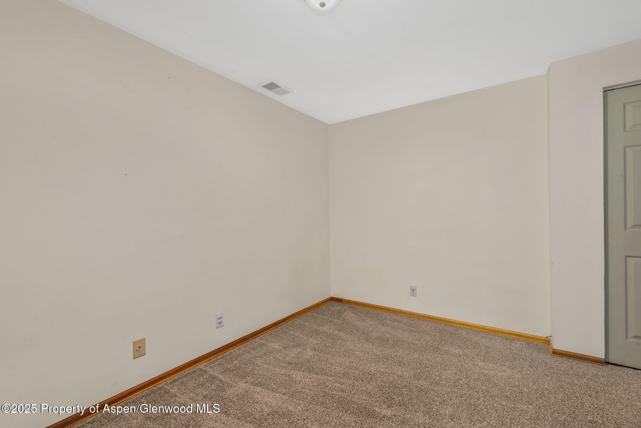 1261 Taylor Street Craig CO 81625