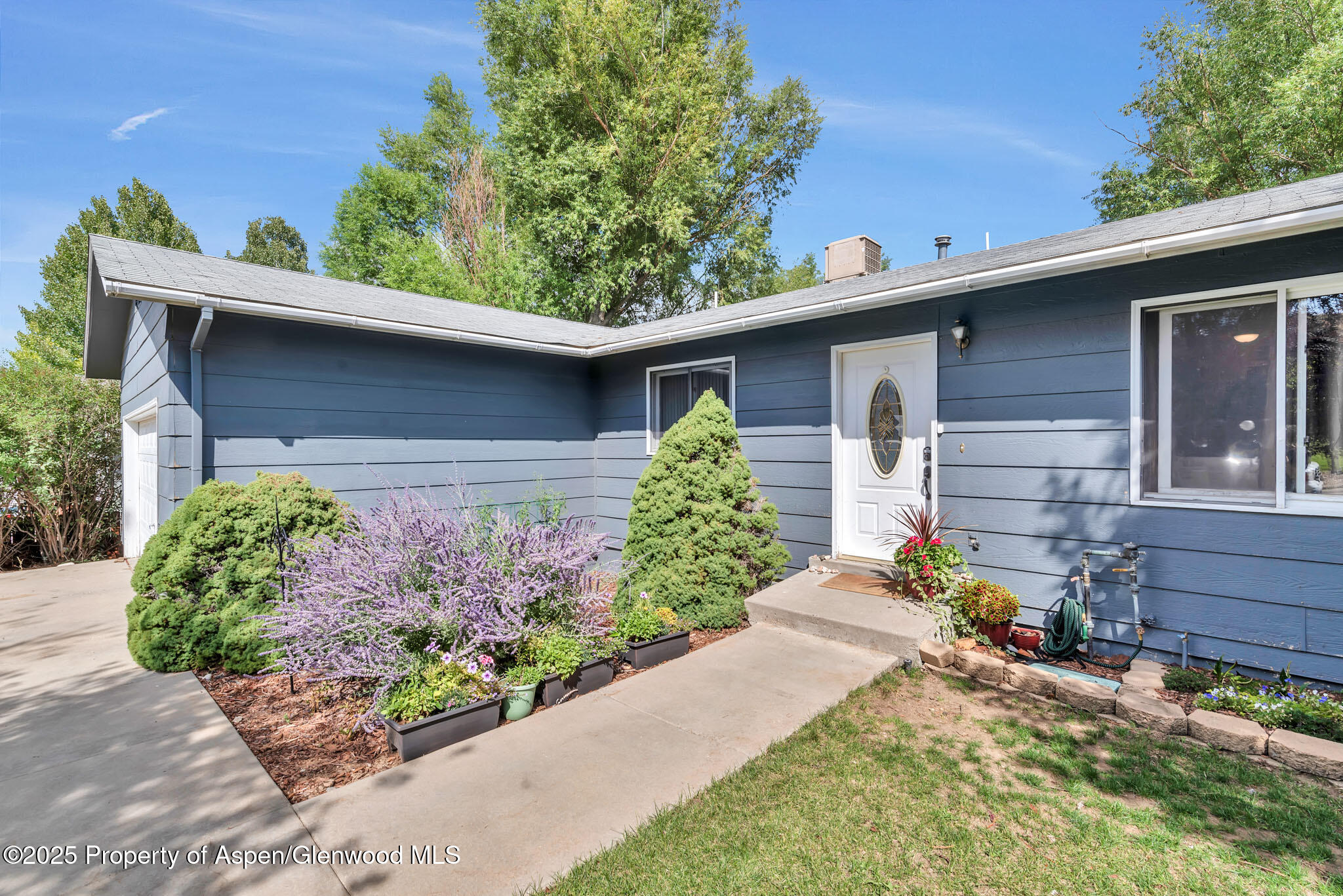 1261 Taylor Street Craig CO 81625