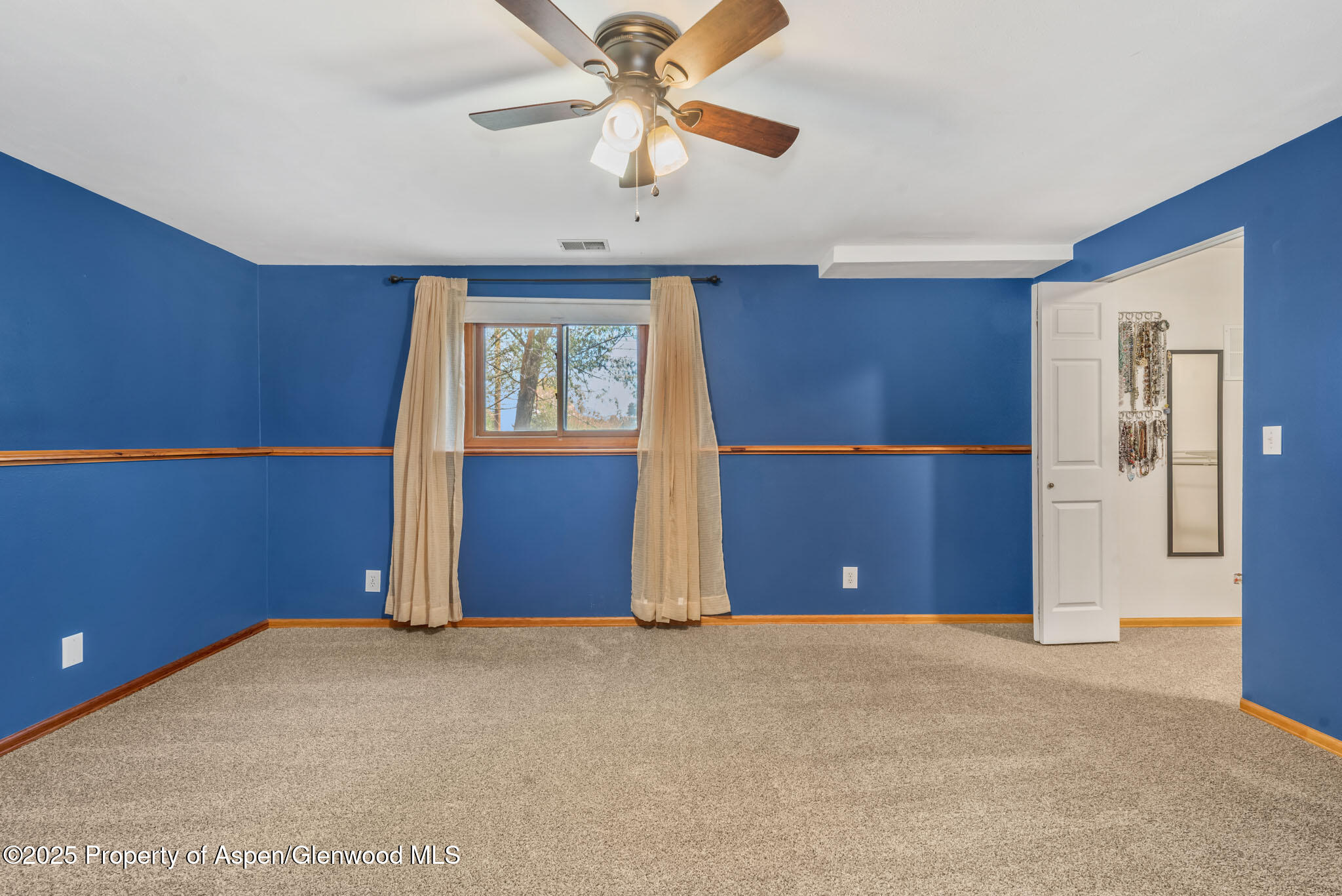 1261 Taylor Street Craig CO 81625