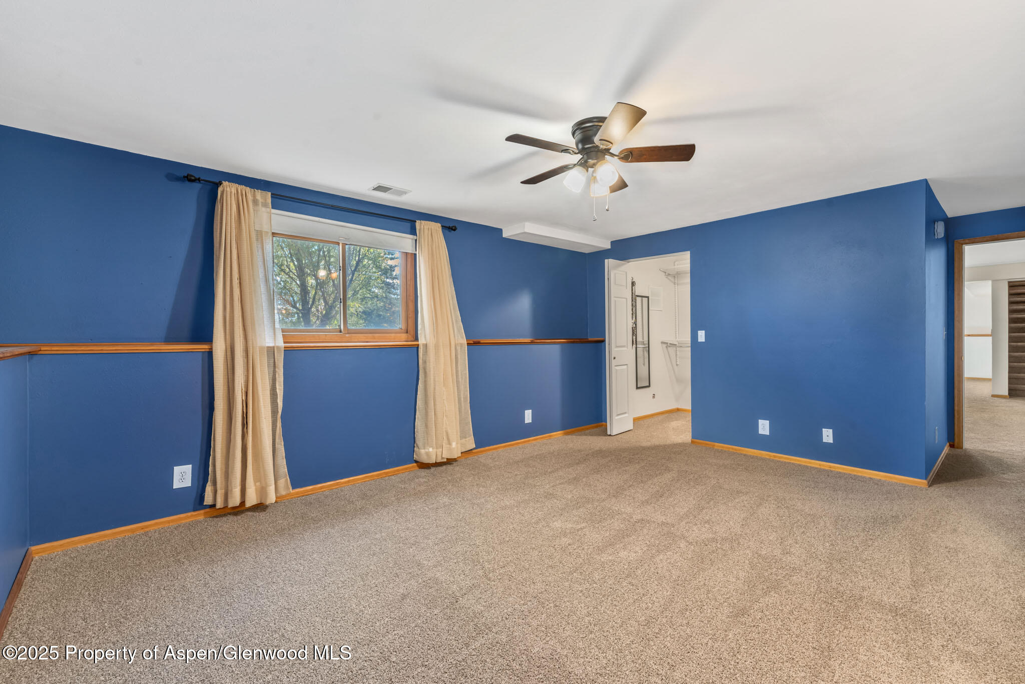 1261 Taylor Street Craig CO 81625