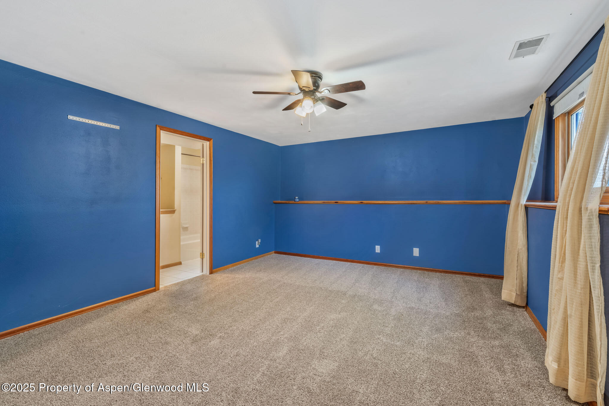 1261 Taylor Street Craig CO 81625