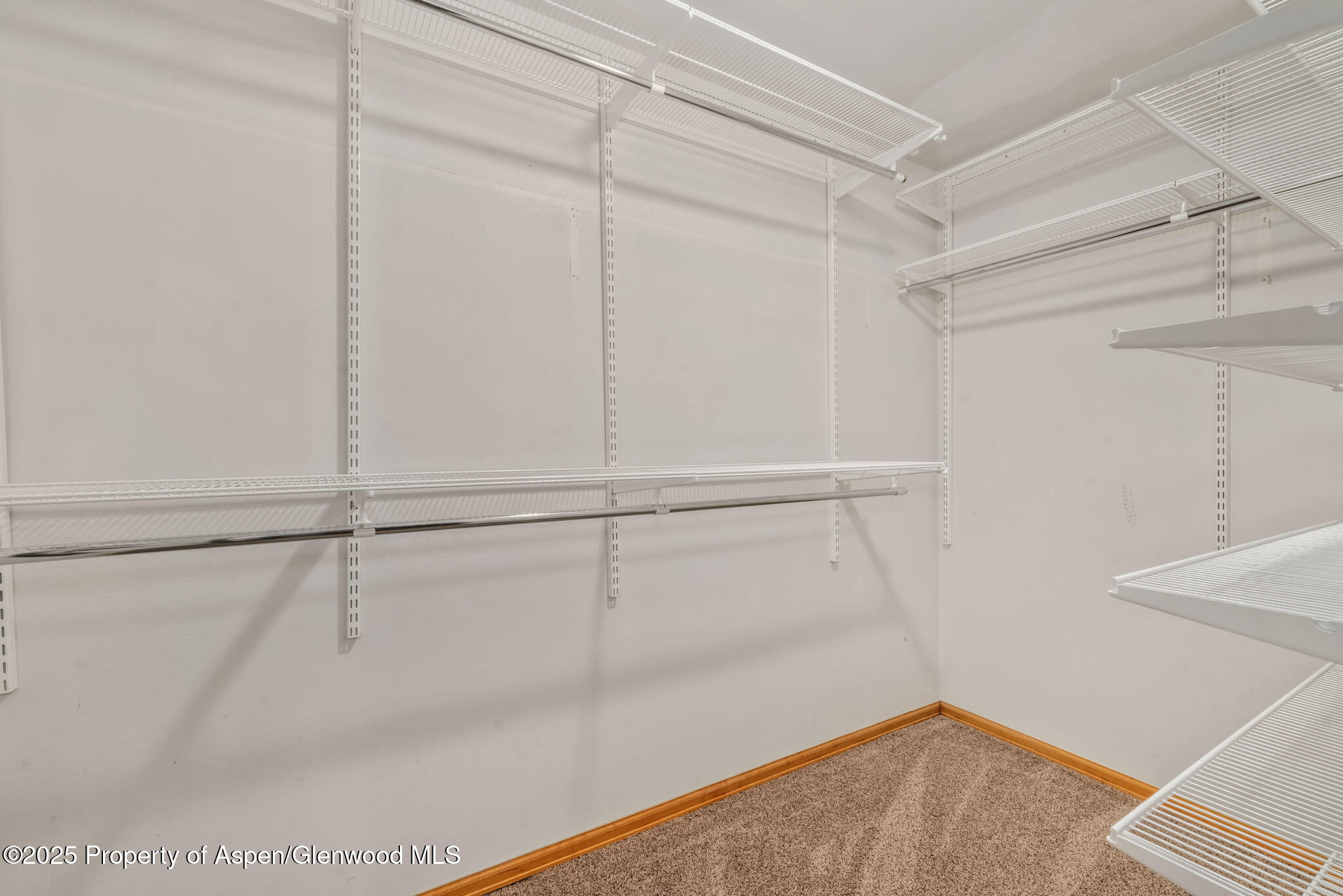 1261 Taylor Street Craig CO 81625