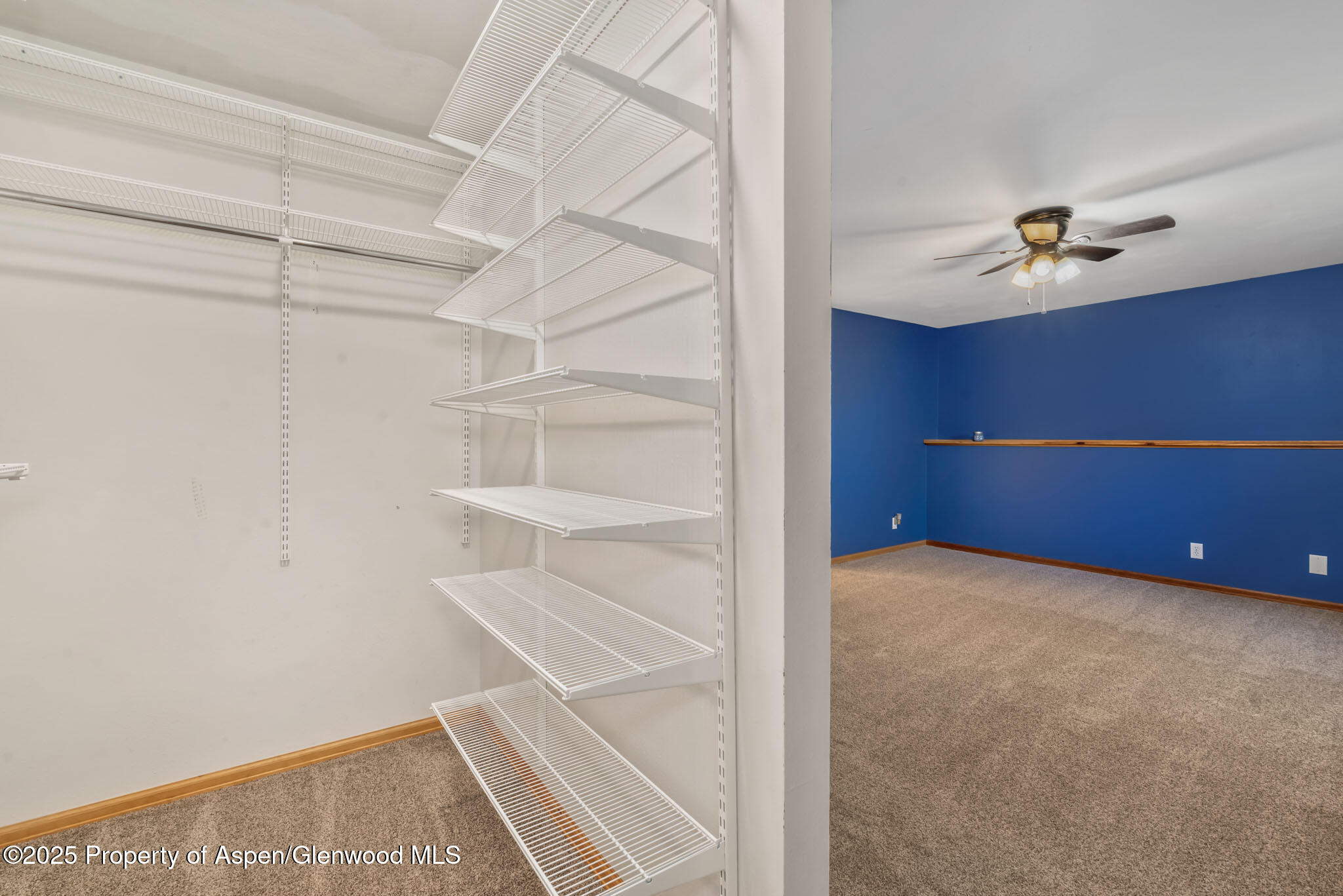 1261 Taylor Street Craig CO 81625