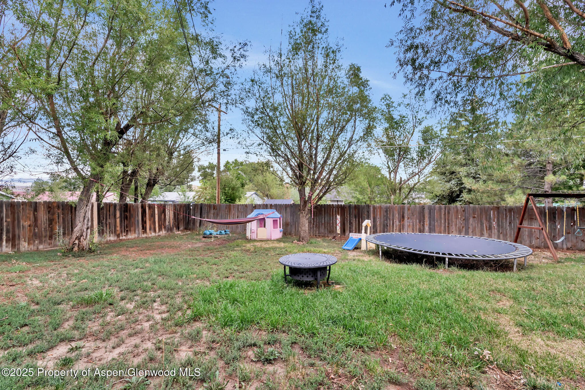 1261 Taylor Street Craig CO 81625