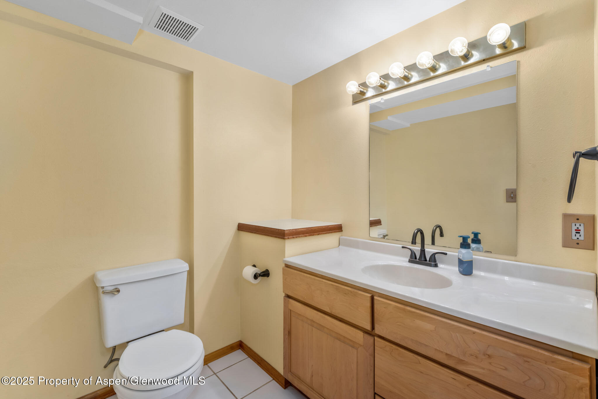 1261 Taylor Street Craig CO 81625