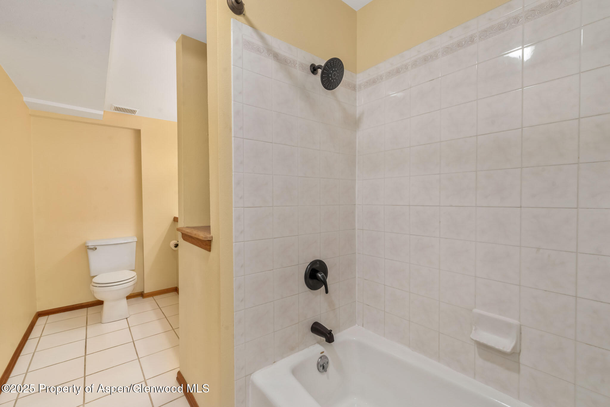 1261 Taylor Street Craig CO 81625