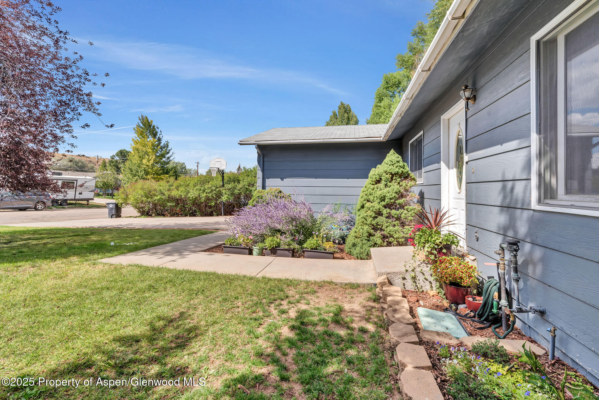 1261 Taylor Street Craig CO 81625