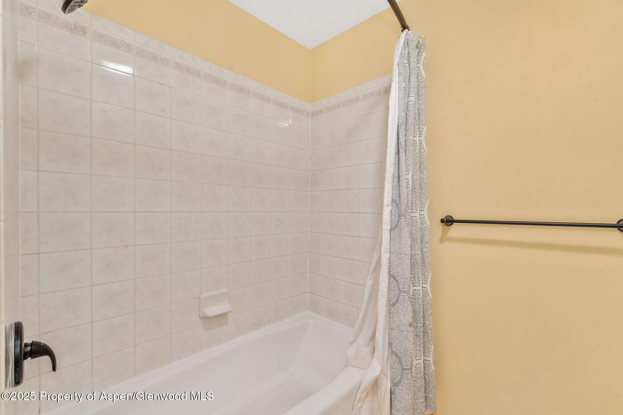 1261 Taylor Street Craig CO 81625