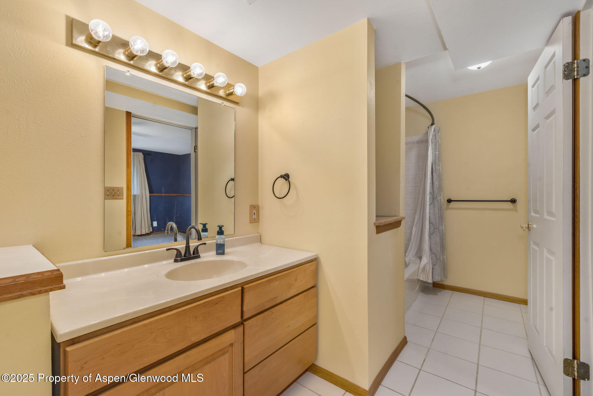 1261 Taylor Street Craig CO 81625