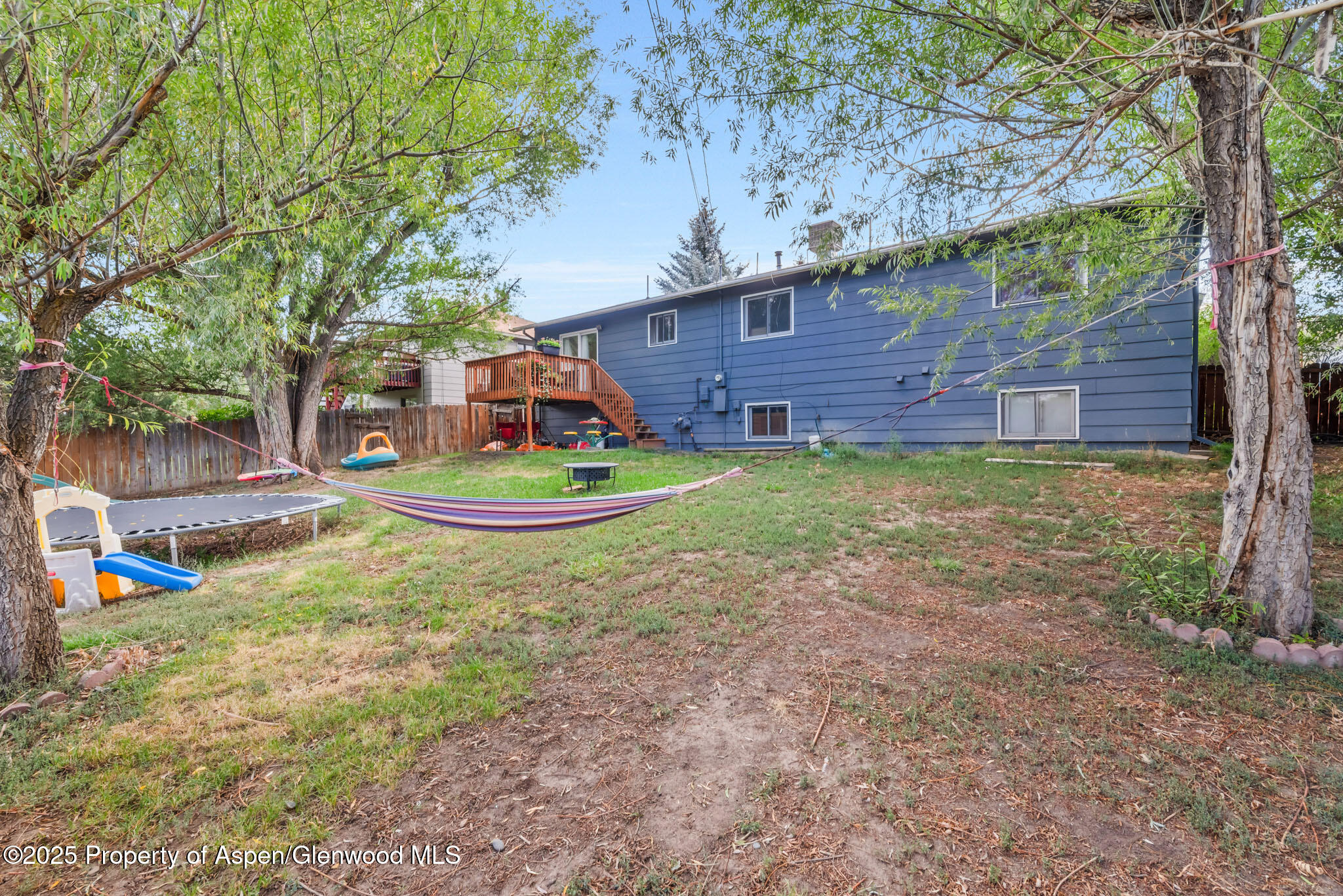 1261 Taylor Street Craig CO 81625