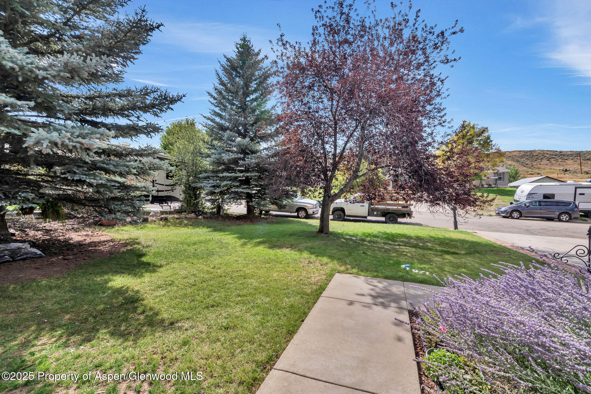 1261 Taylor Street Craig CO 81625