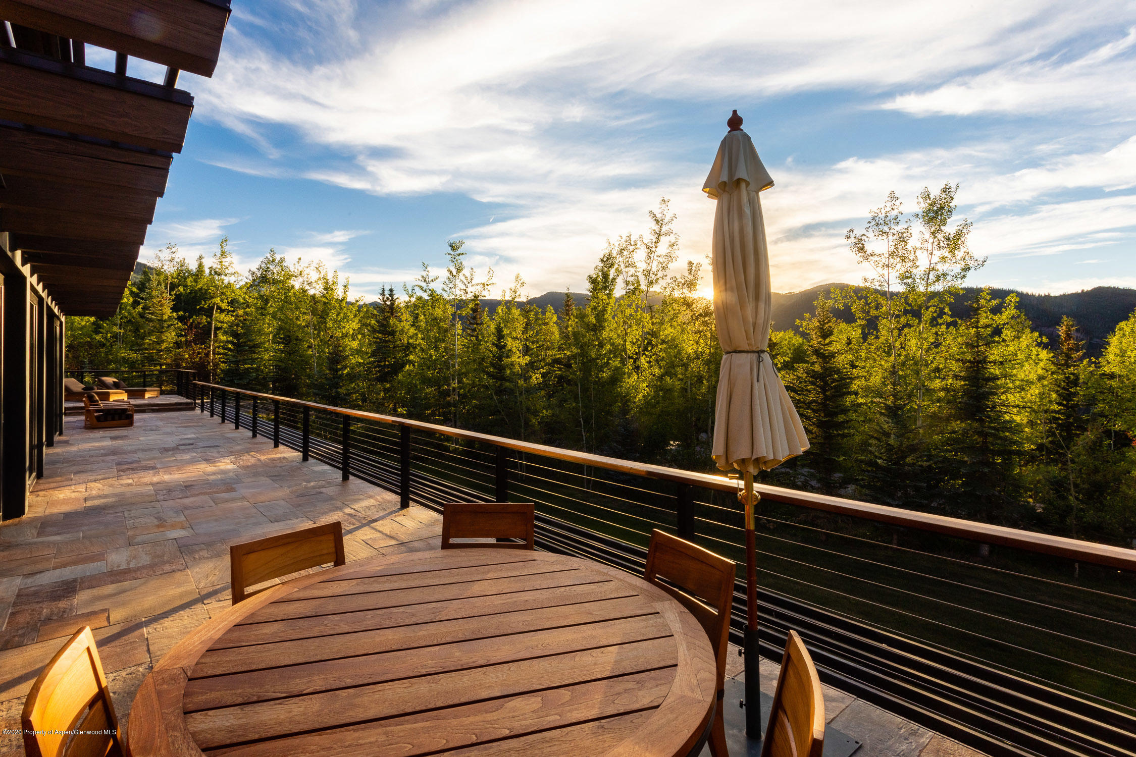 680 Divide Drive Snowmass Village CO 81615