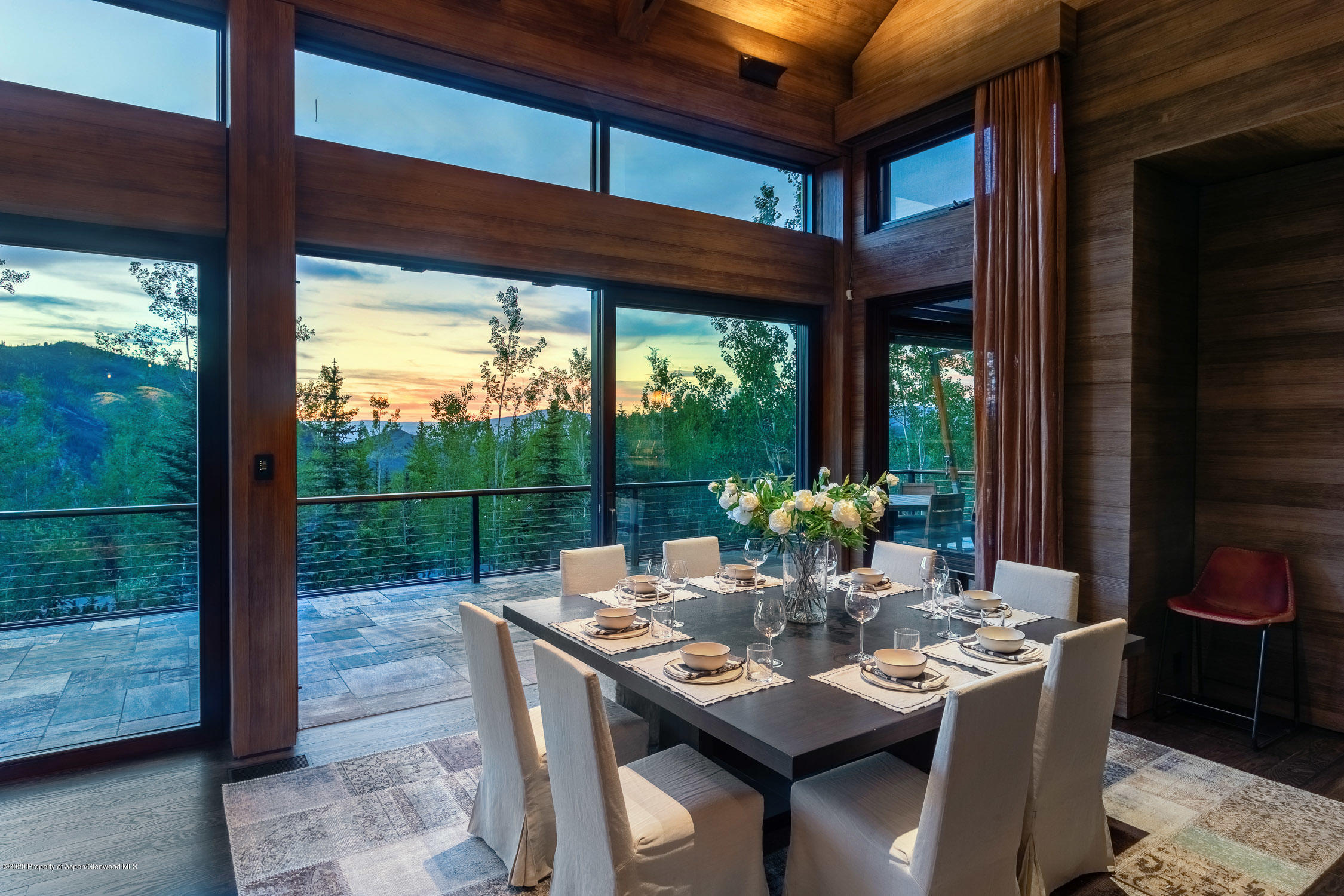 680 Divide Drive Snowmass Village CO 81615