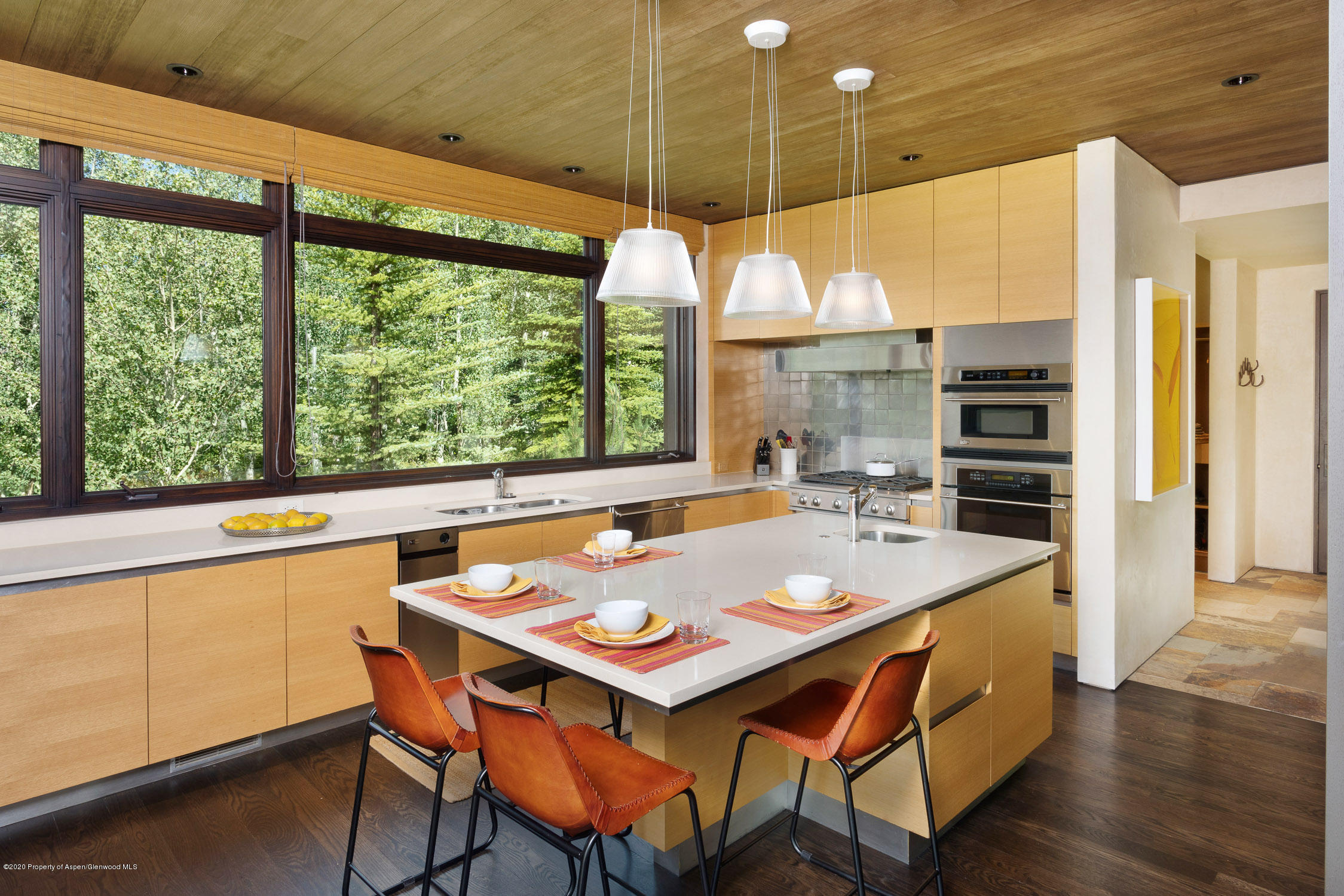 680 Divide Drive Snowmass Village CO 81615