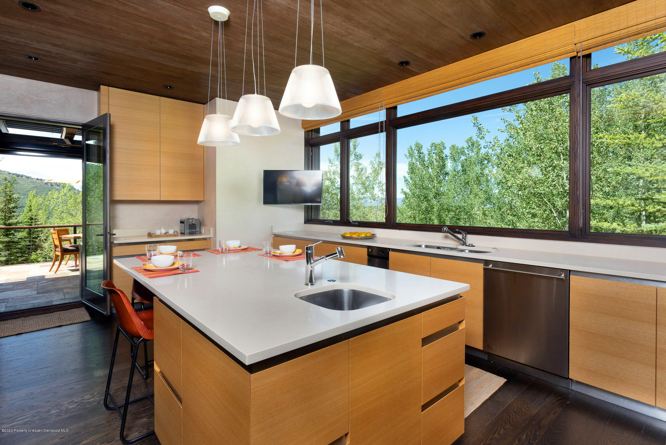 680 Divide Drive Snowmass Village CO 81615