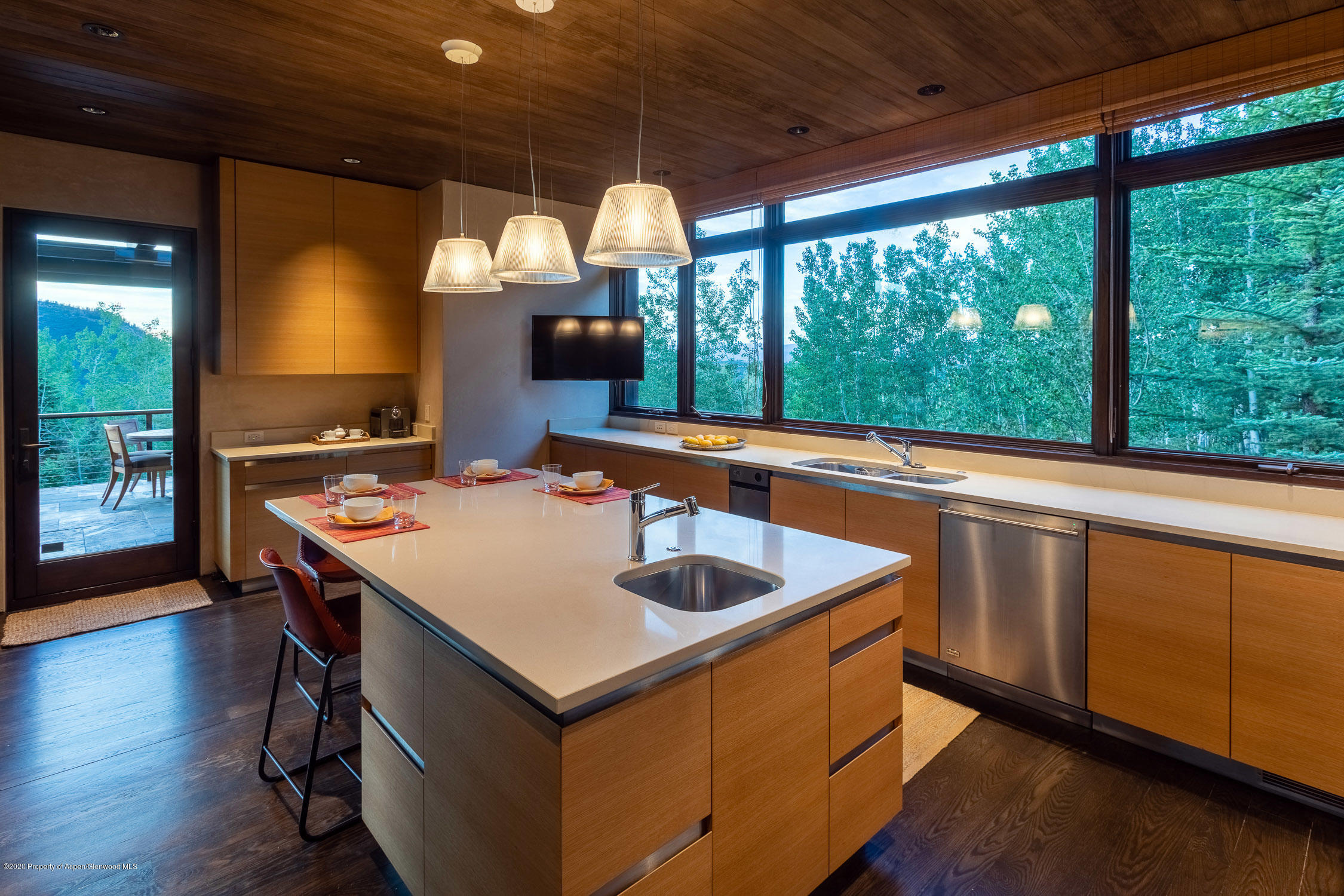 680 Divide Drive Snowmass Village CO 81615