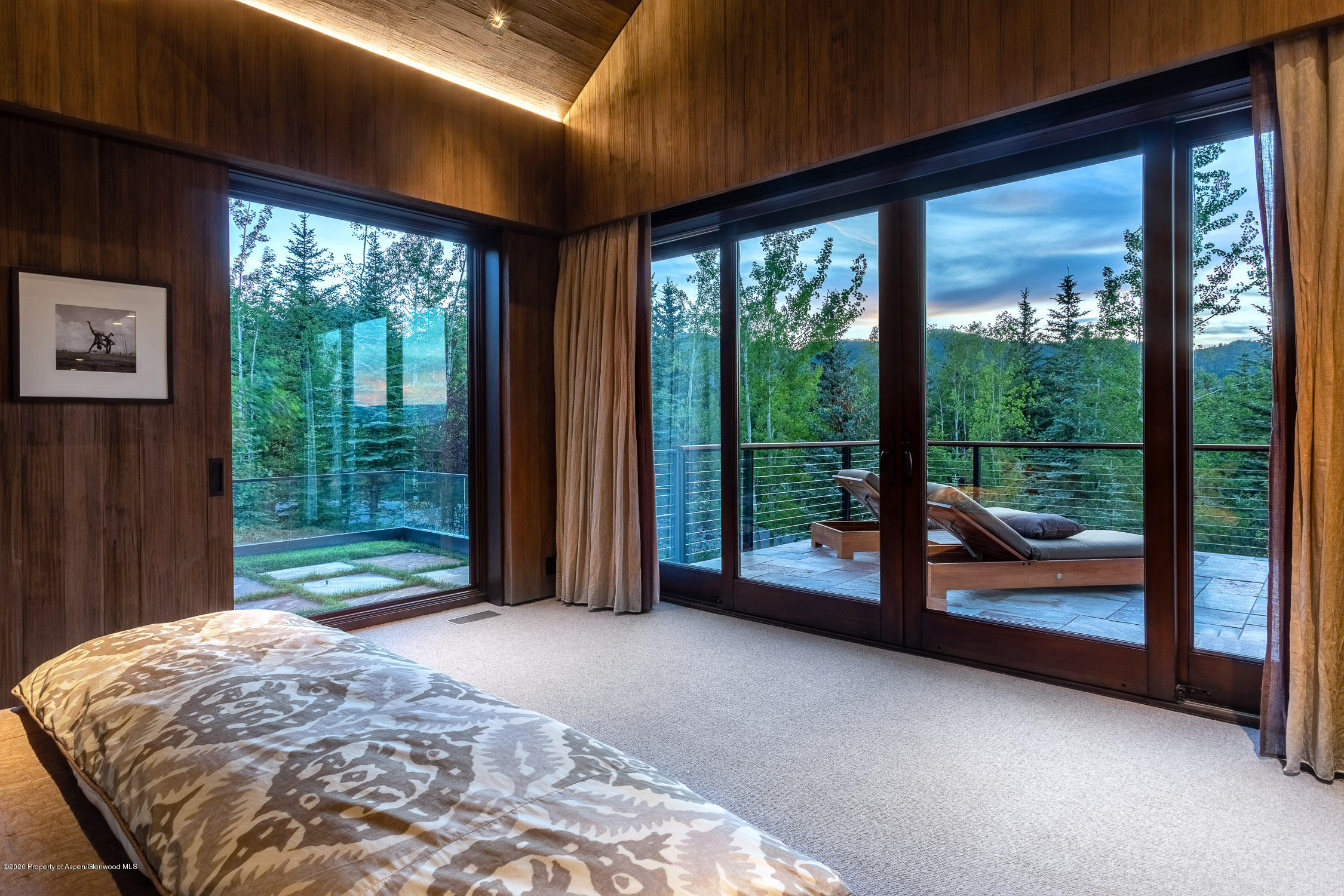 680 Divide Drive Snowmass Village CO 81615