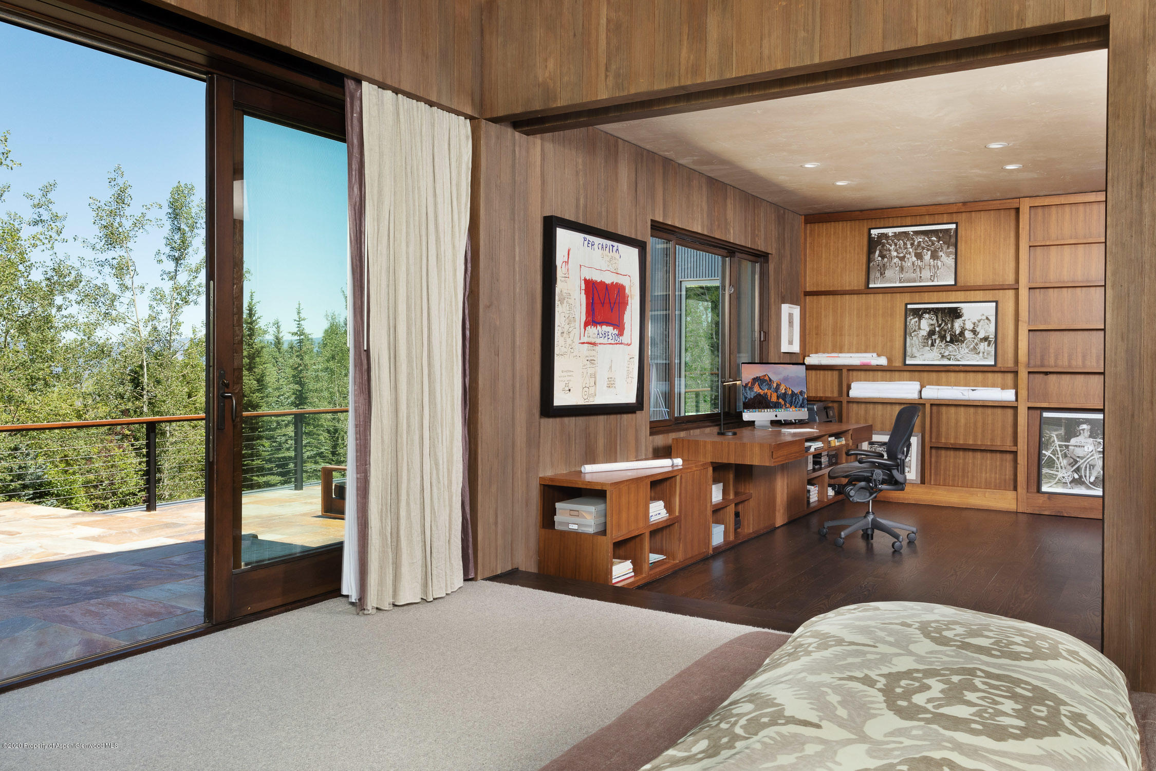 680 Divide Drive Snowmass Village CO 81615