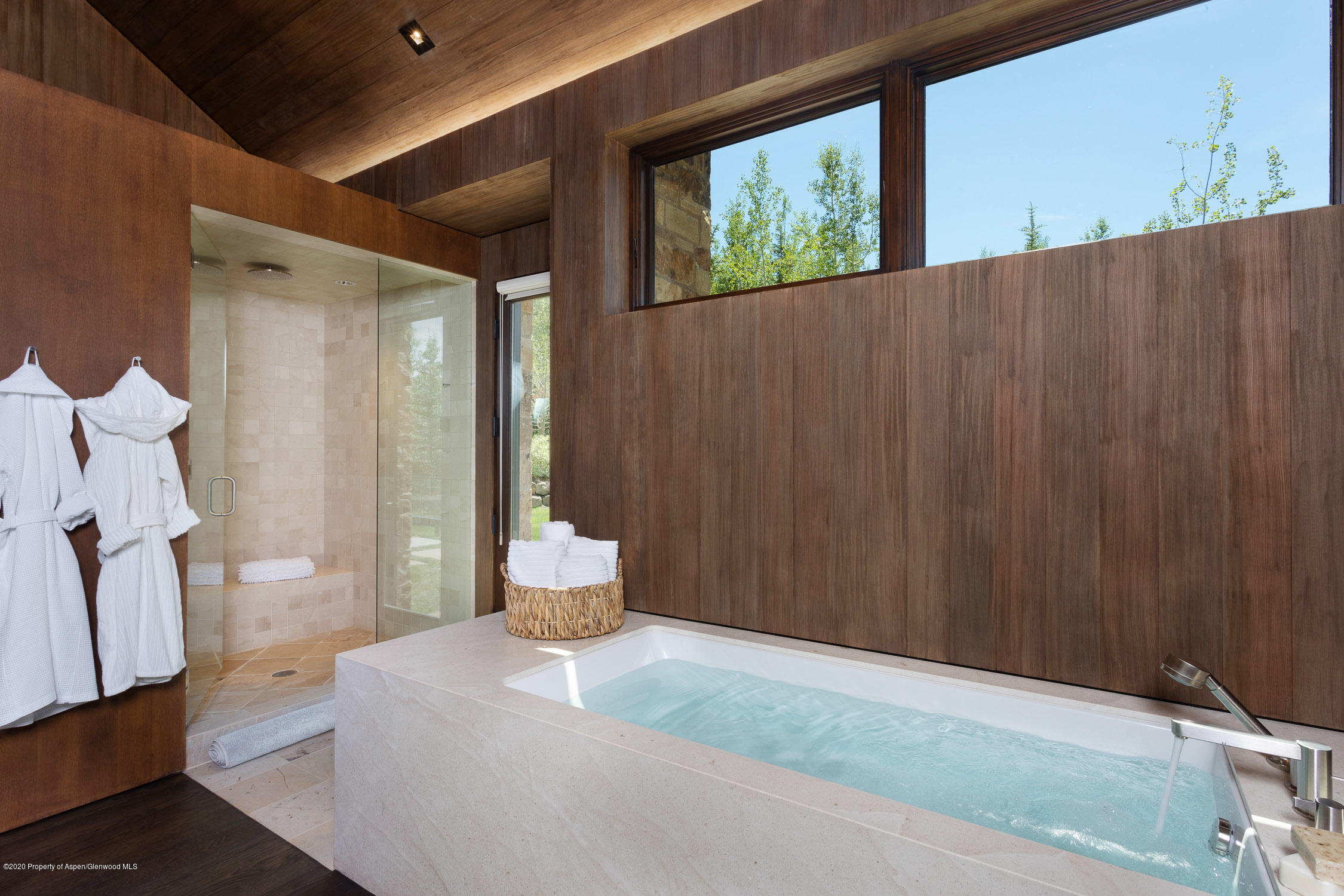 680 Divide Drive Snowmass Village CO 81615