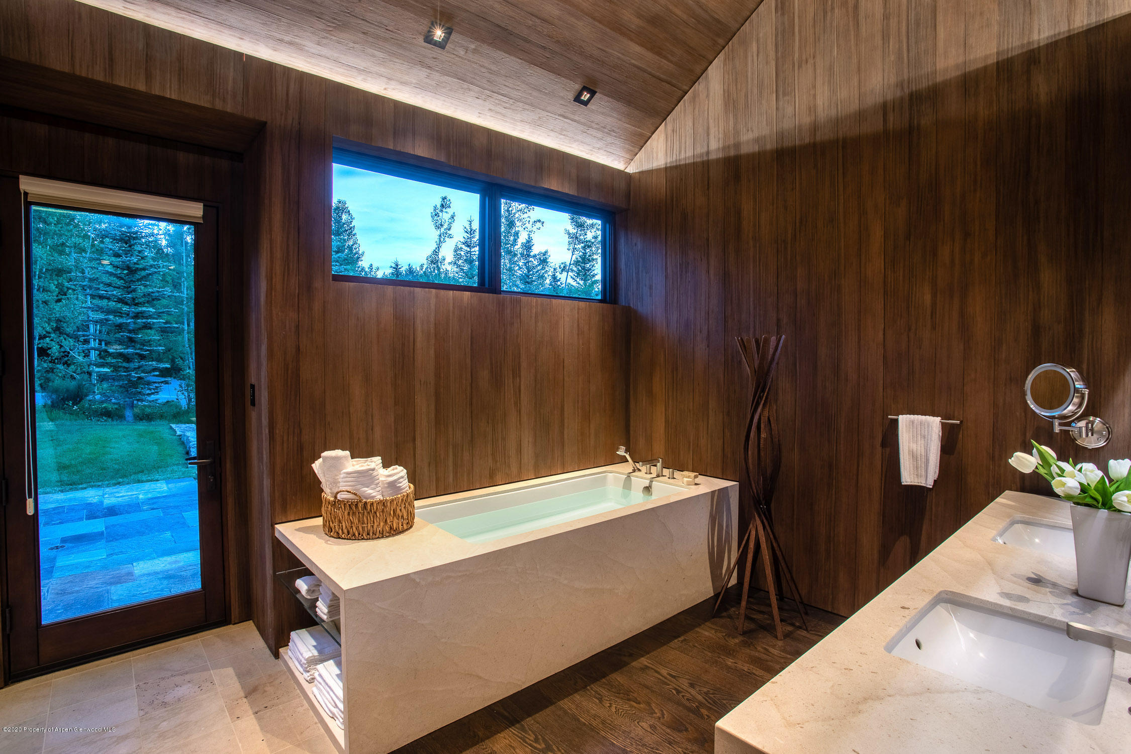 680 Divide Drive Snowmass Village CO 81615