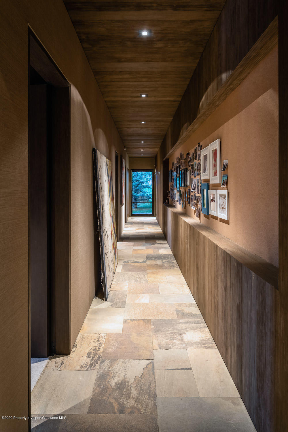 680 Divide Drive Snowmass Village CO 81615