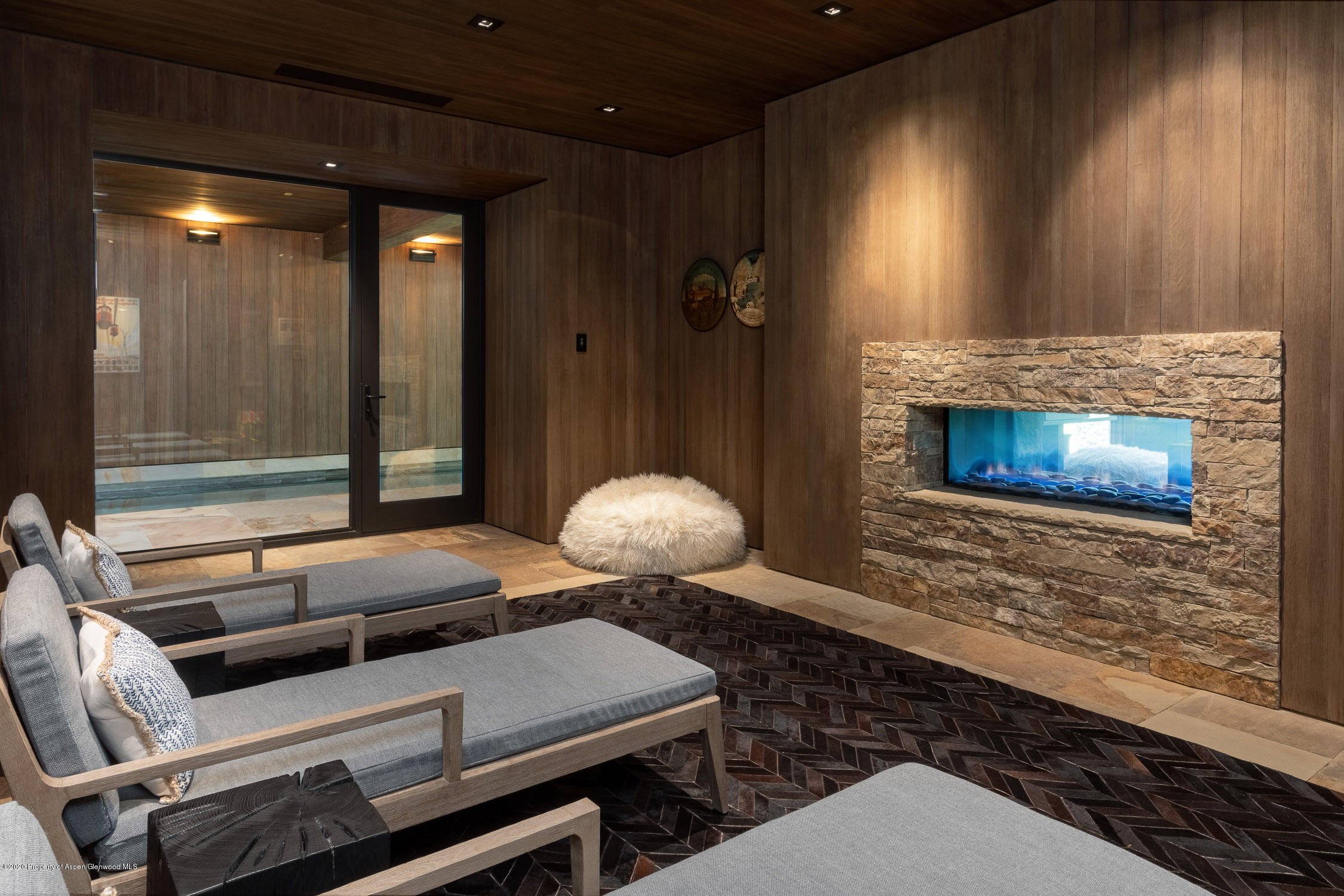 680 Divide Drive Snowmass Village CO 81615