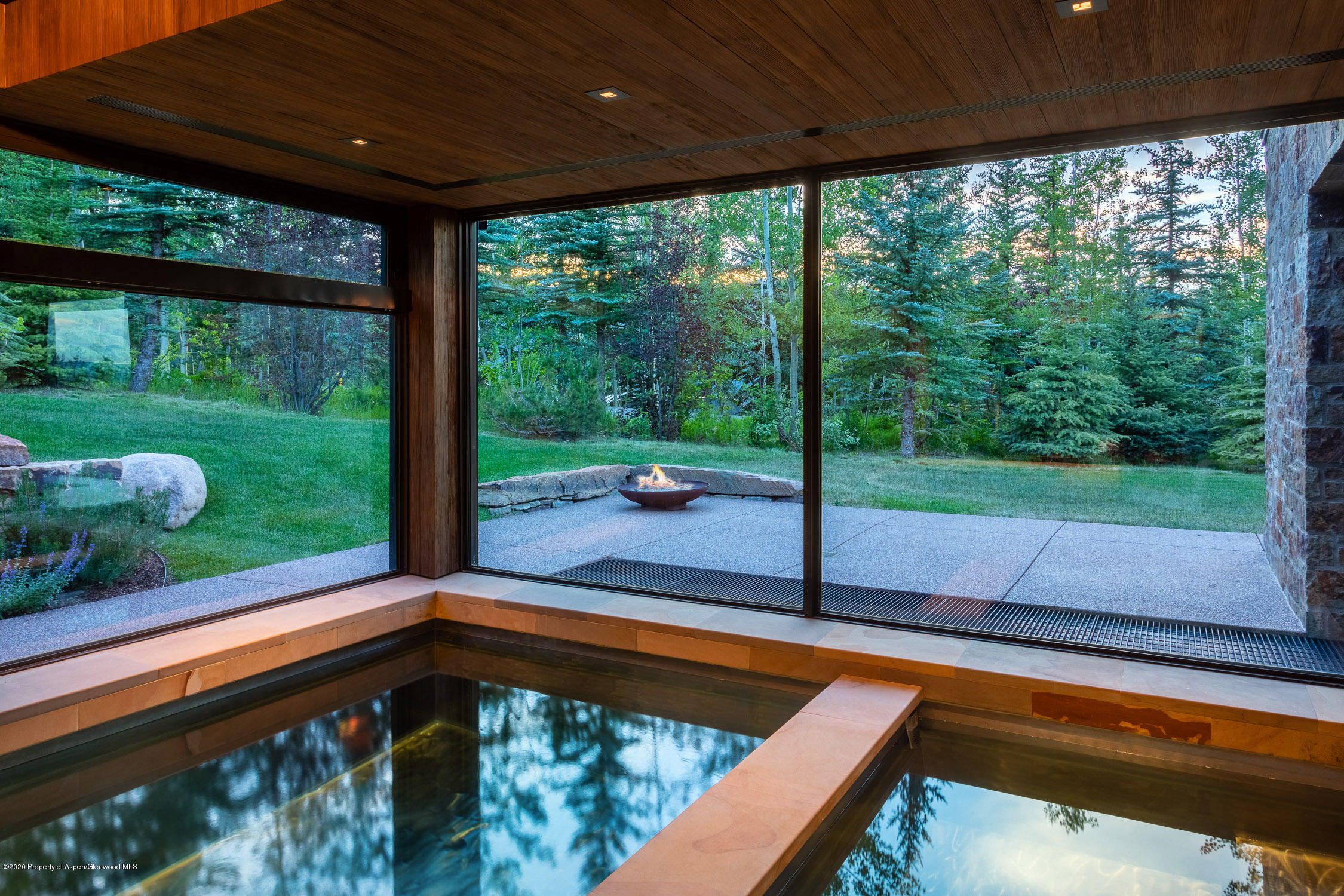 680 Divide Drive Snowmass Village CO 81615