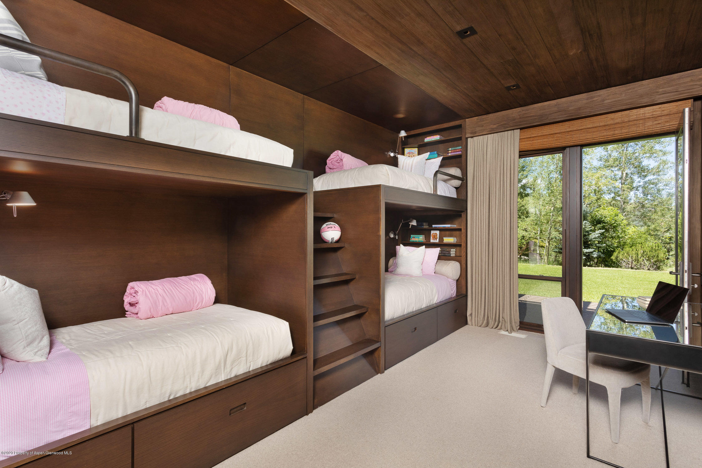 680 Divide Drive Snowmass Village CO 81615
