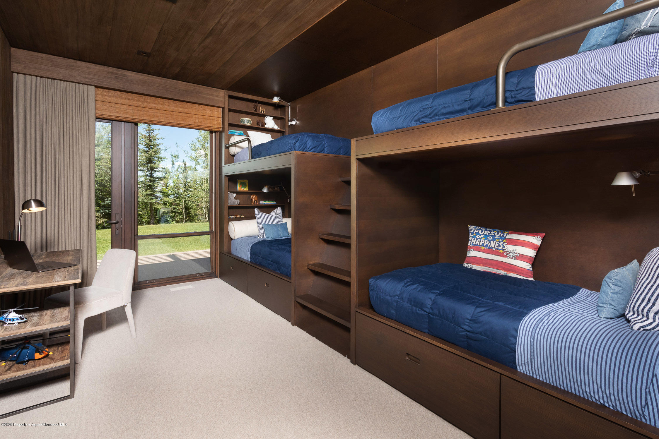 680 Divide Drive Snowmass Village CO 81615