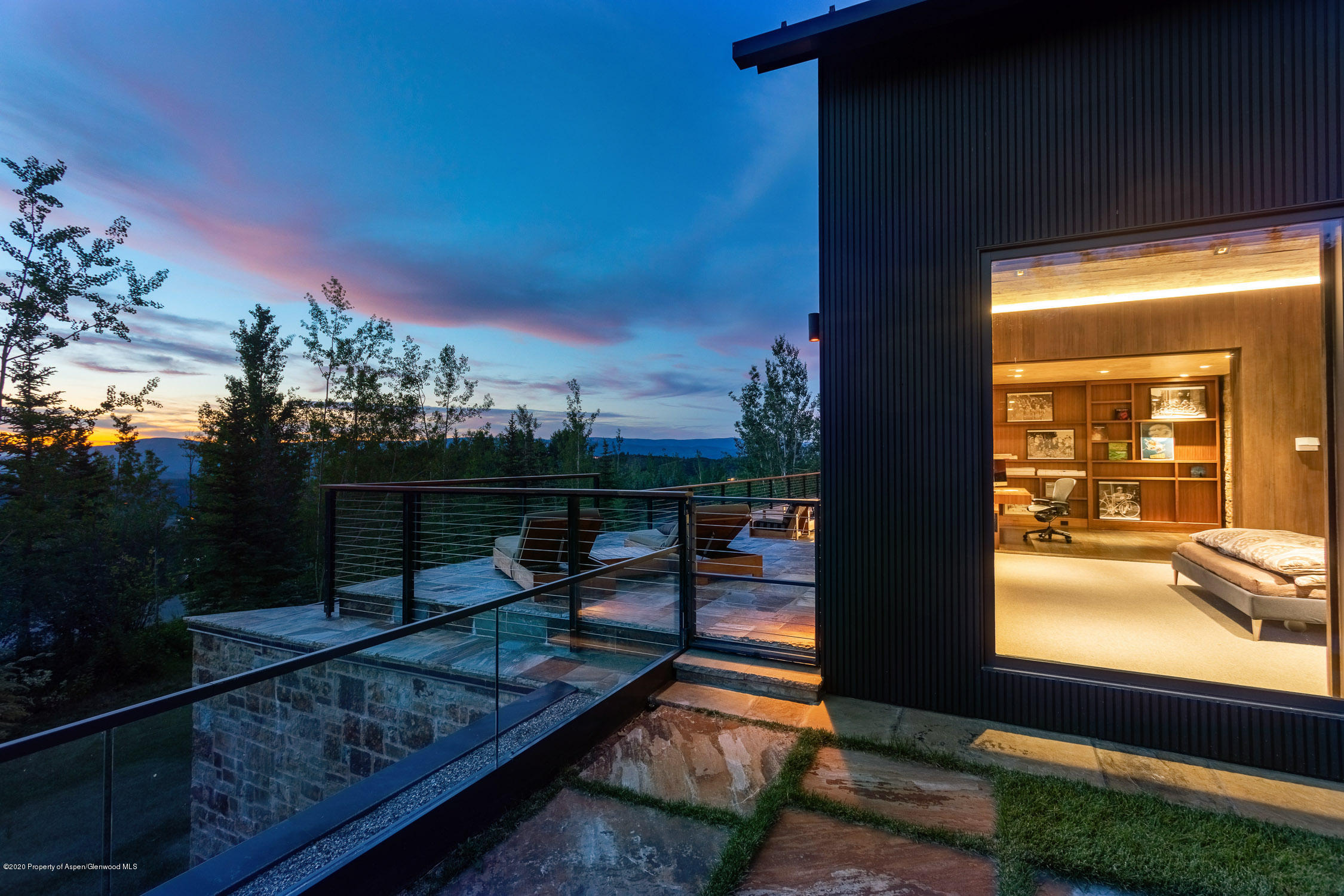 680 Divide Drive Snowmass Village CO 81615