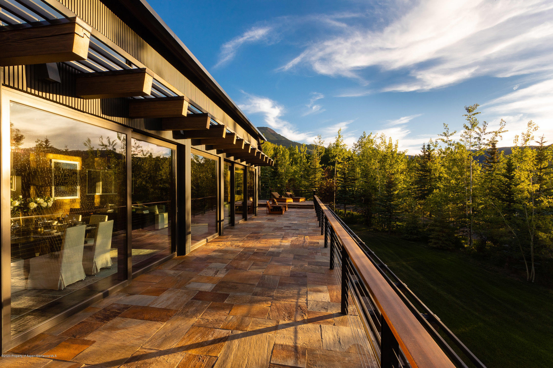 680 Divide Drive Snowmass Village CO 81615