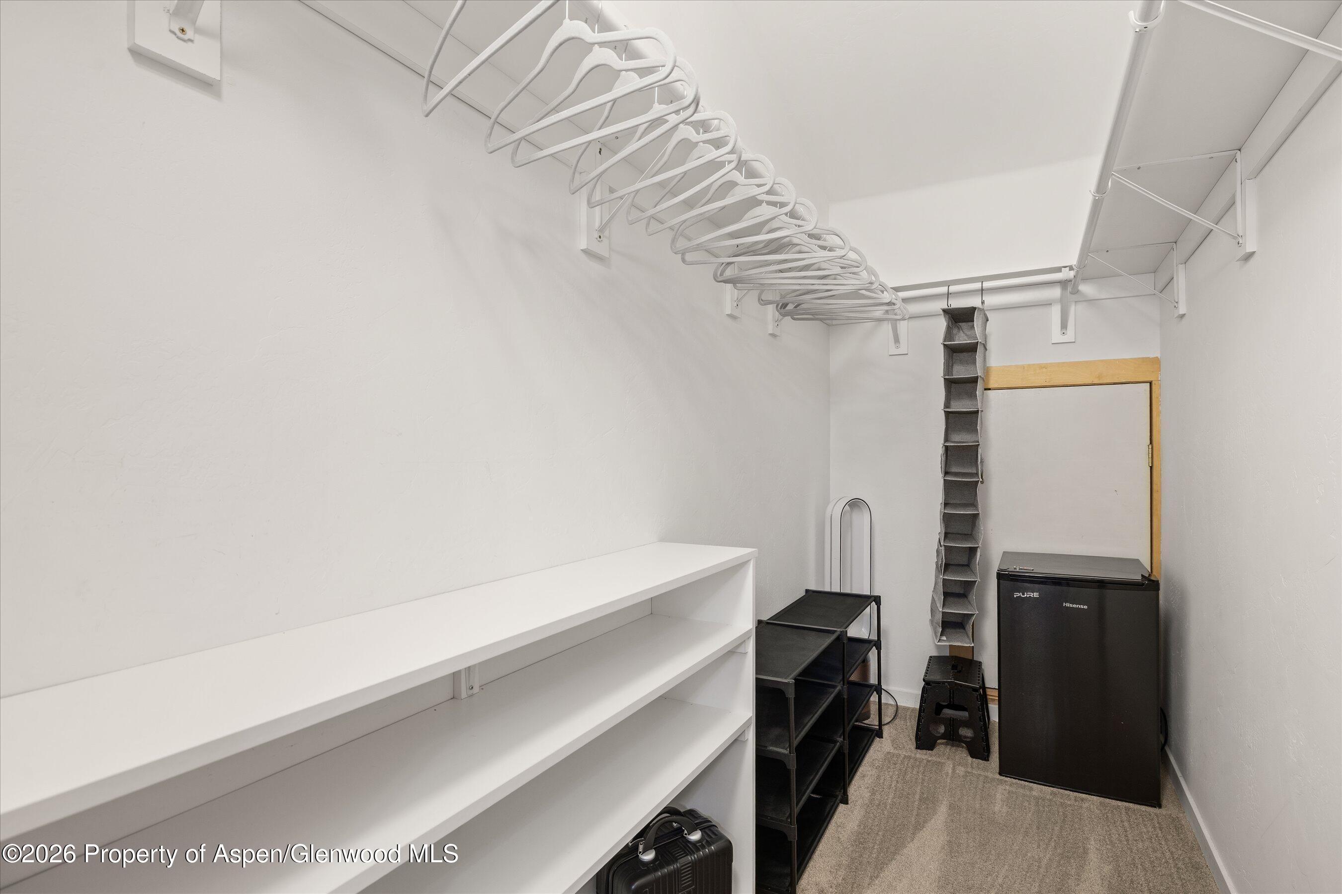 1026 Park West Drive Glenwood Springs CO 81601