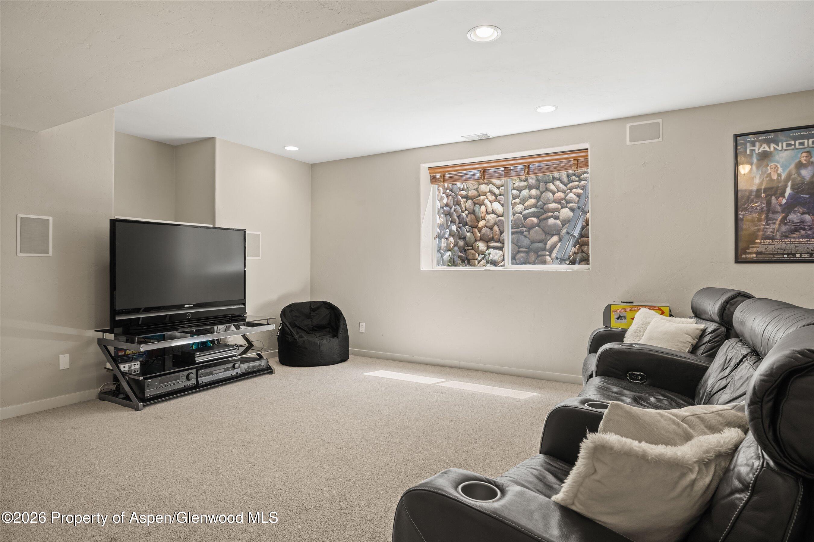 1026 Park West Drive Glenwood Springs CO 81601