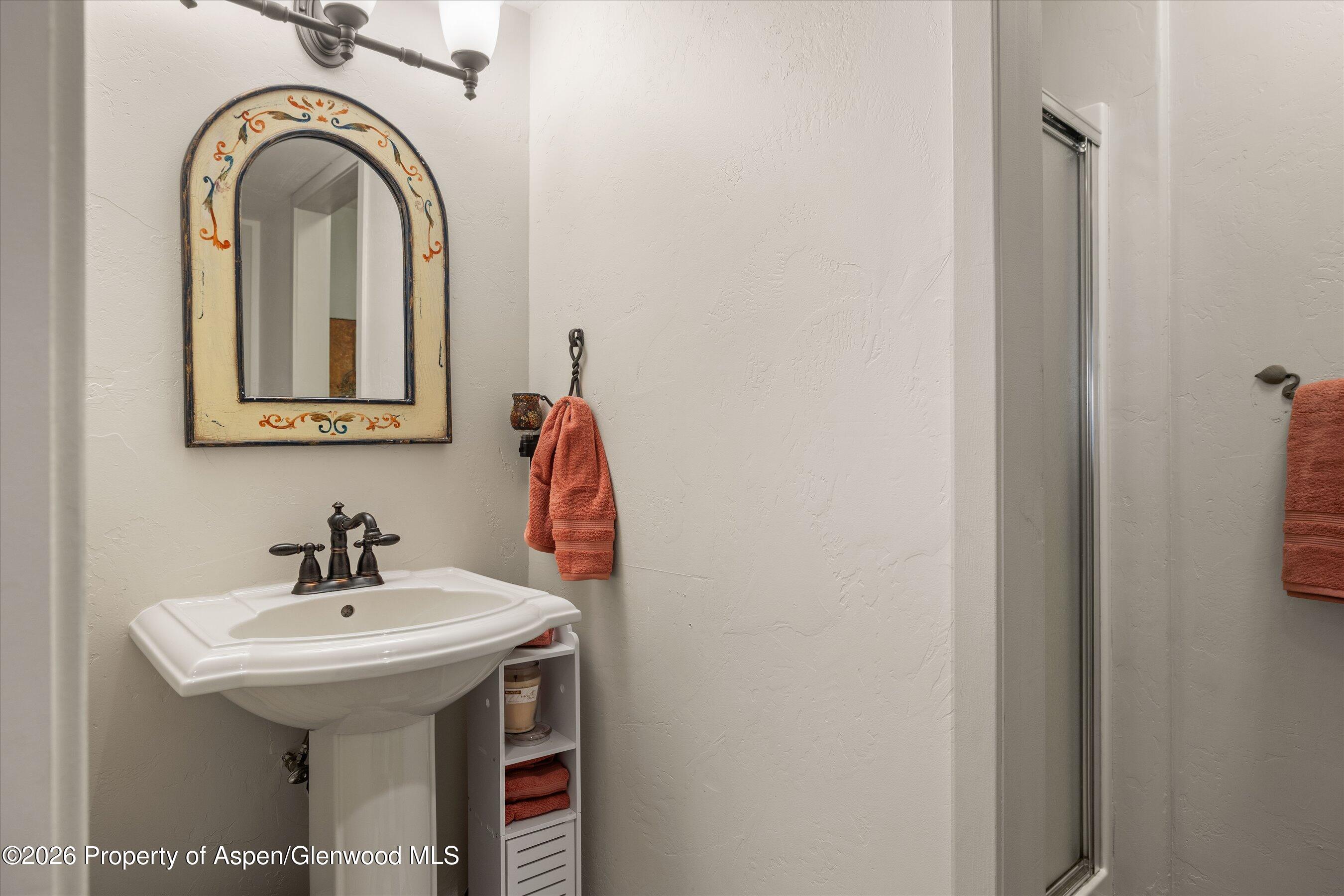1026 Park West Drive Glenwood Springs CO 81601