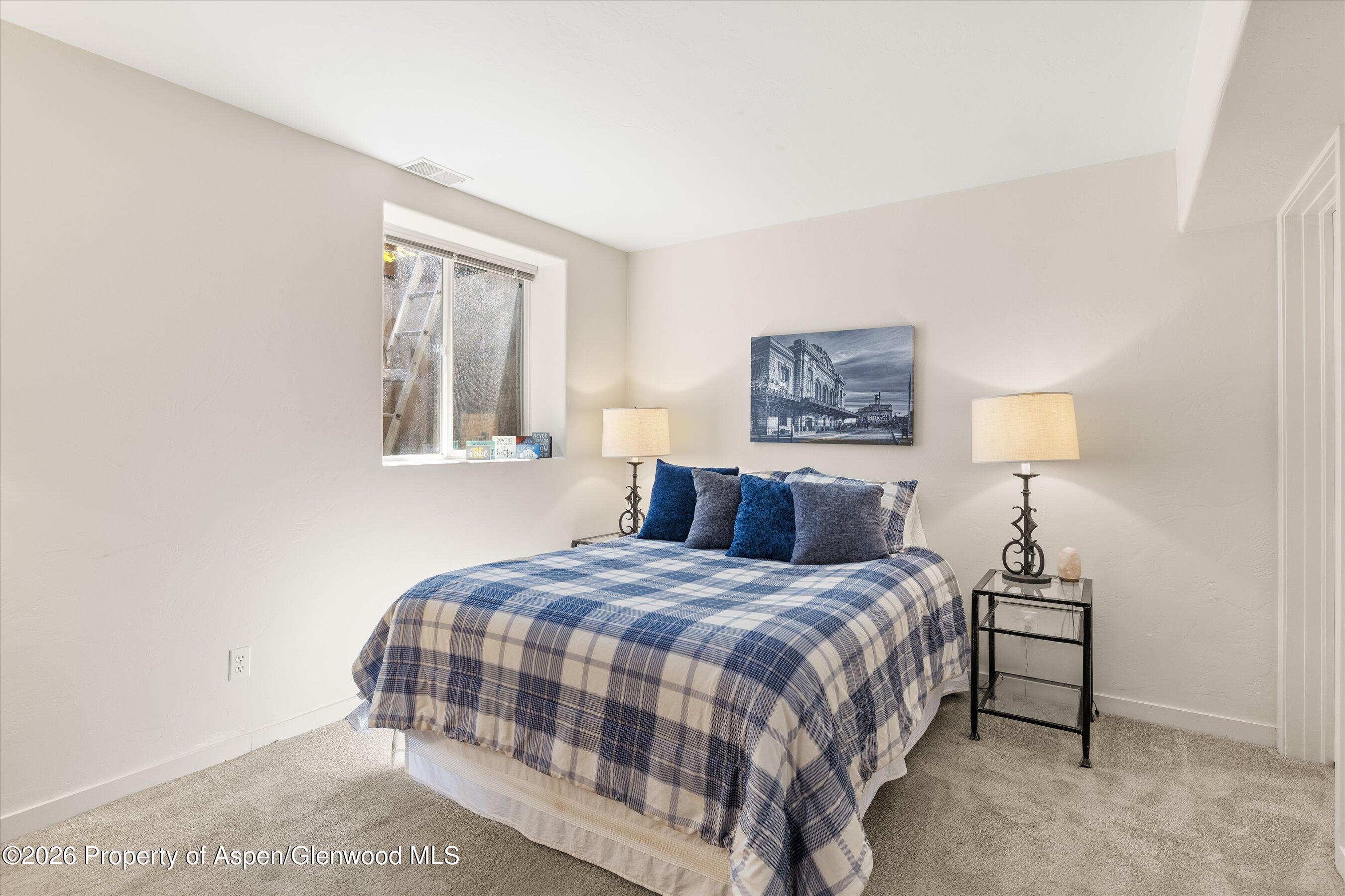 1026 Park West Drive Glenwood Springs CO 81601