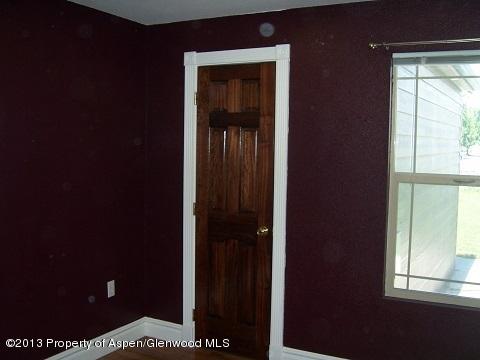 1160 Gunnison Avenue Grand Junction CO 81501