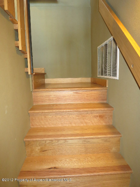 170 Rainbow Drive Marble CO 81623