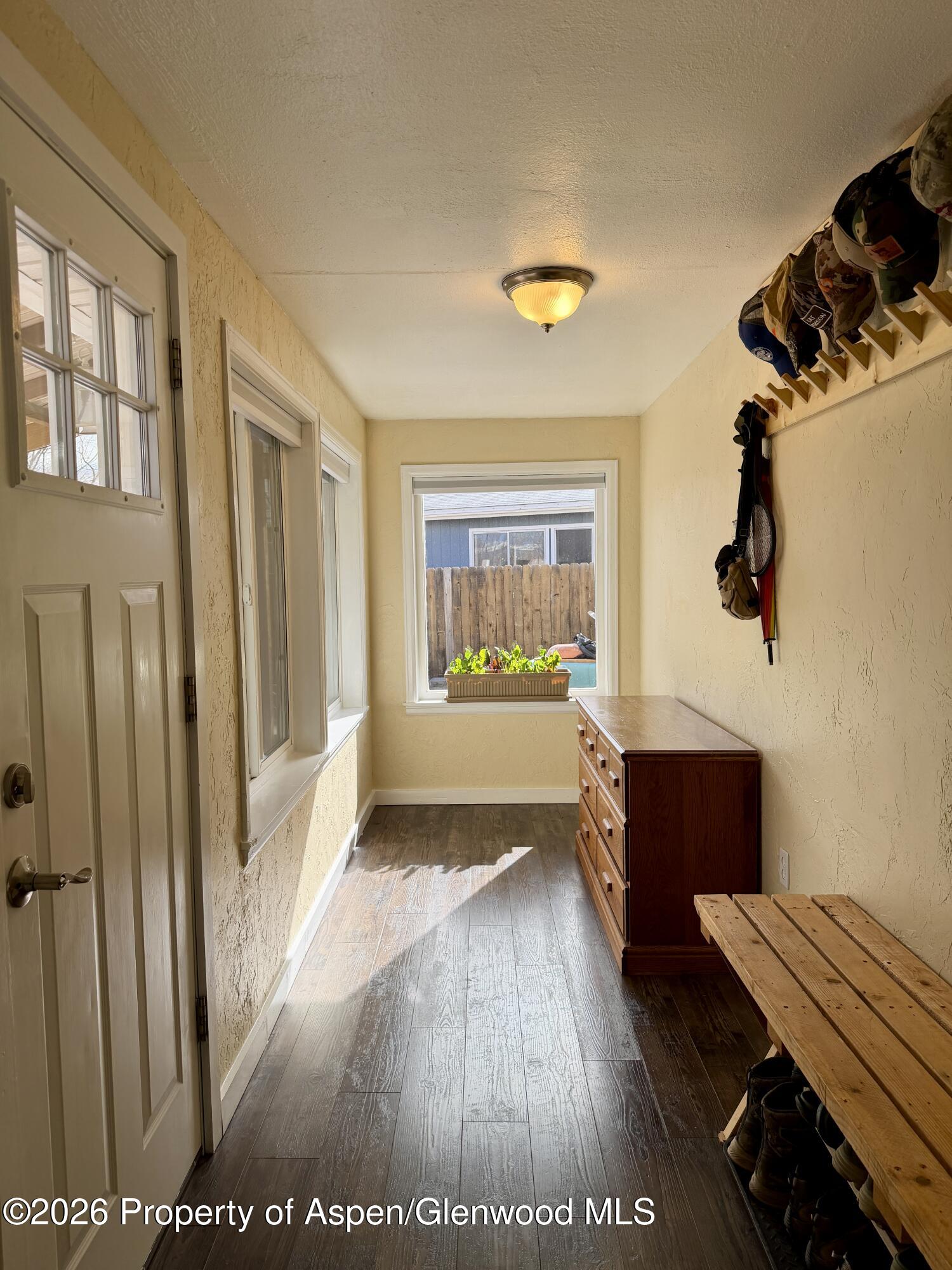 324 3rd Street Parachute CO 81635