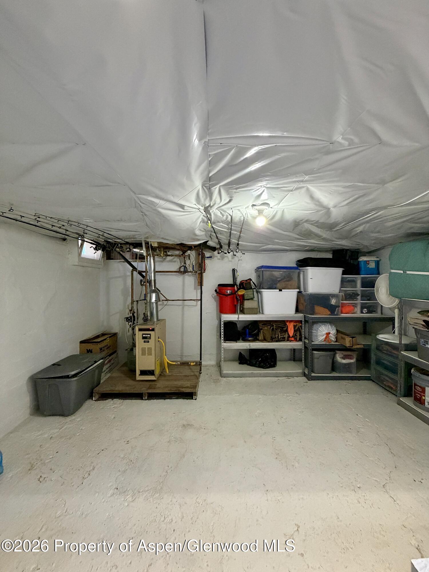 324 3rd Street Parachute CO 81635