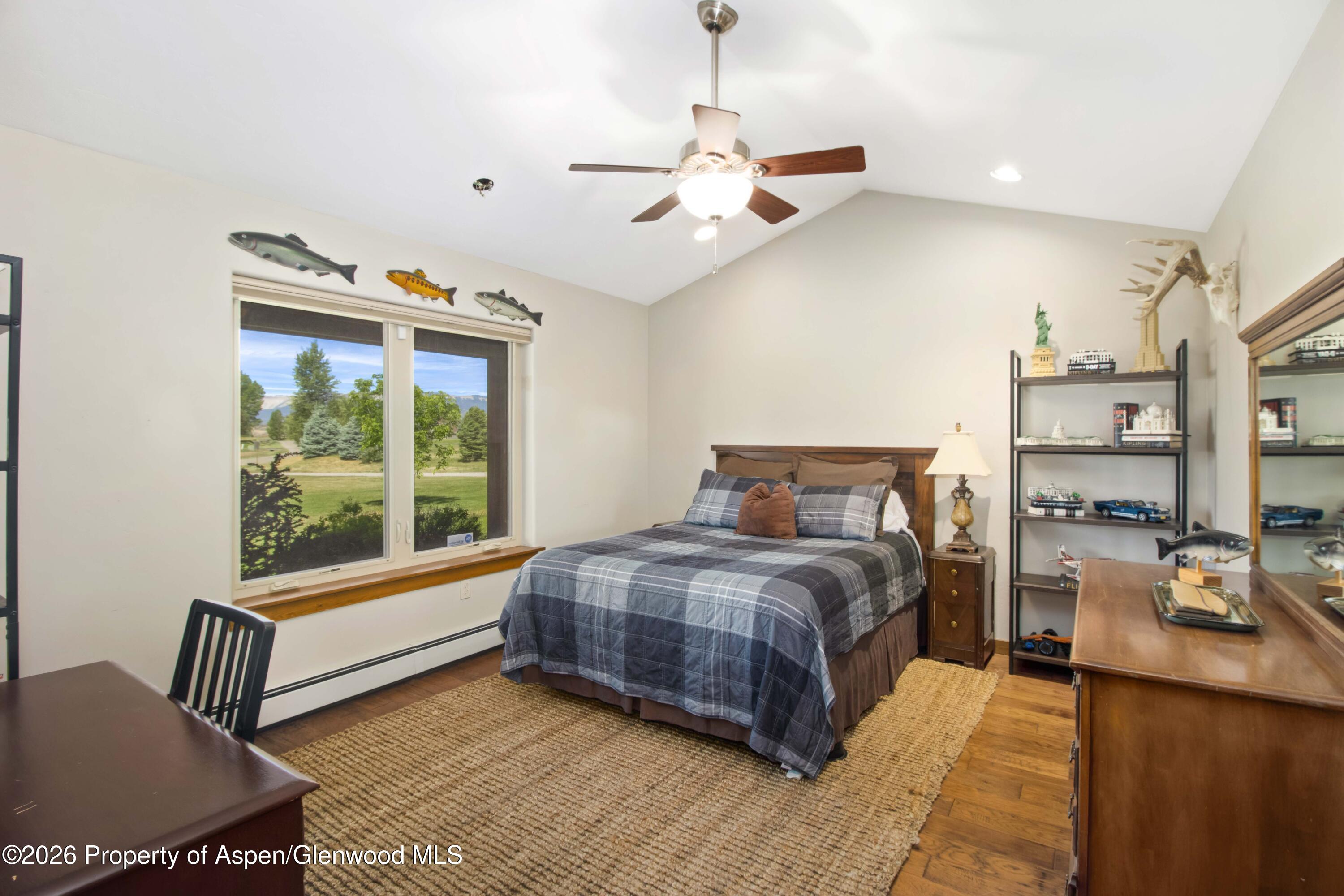 421 N Meadow Drive Rifle CO 81650