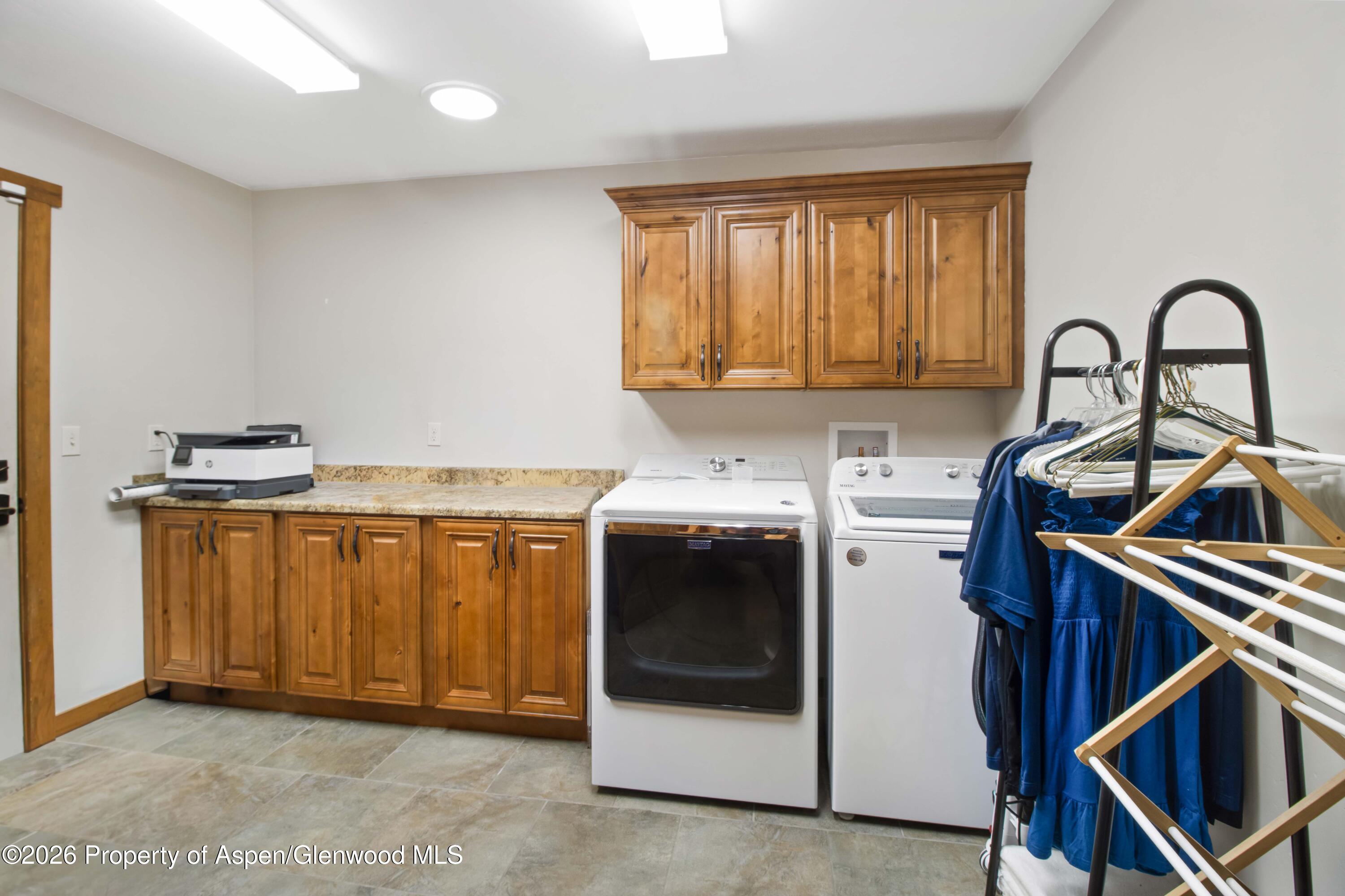 421 N Meadow Drive Rifle CO 81650
