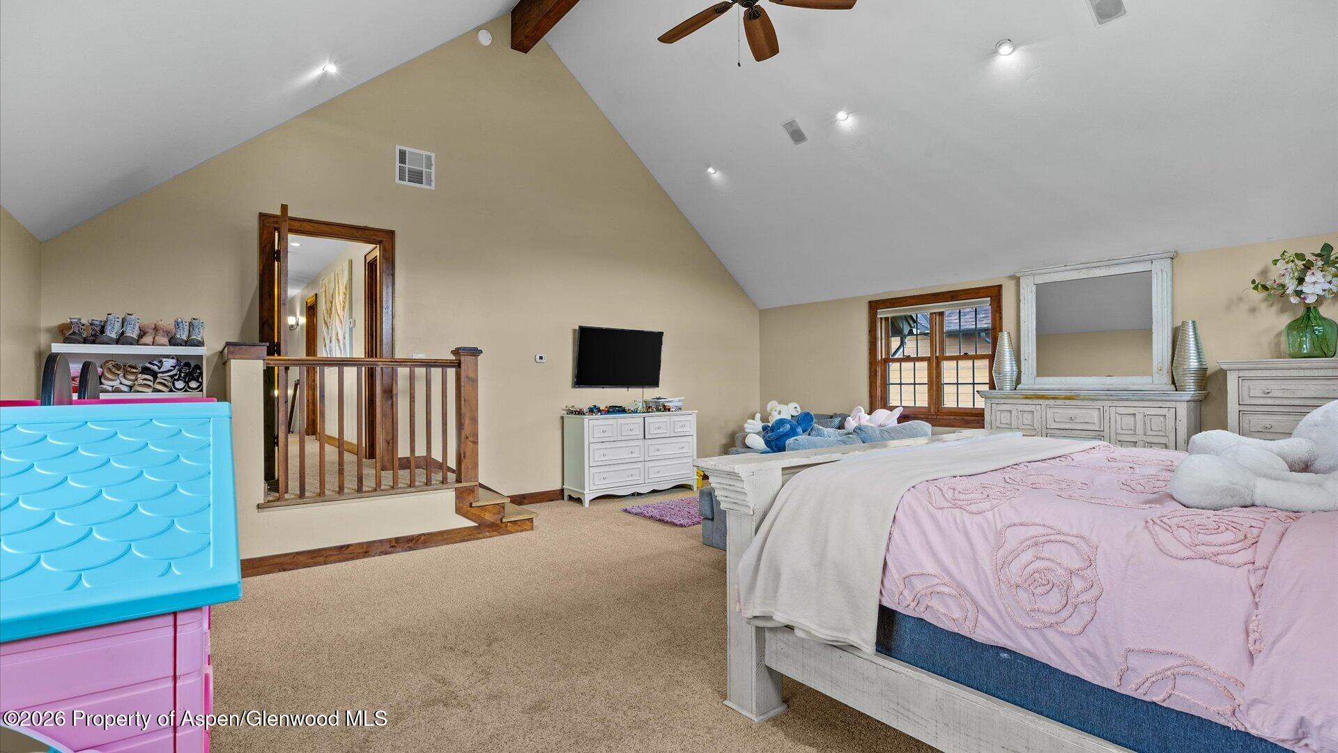 829 Ute Circle New Castle CO 81647