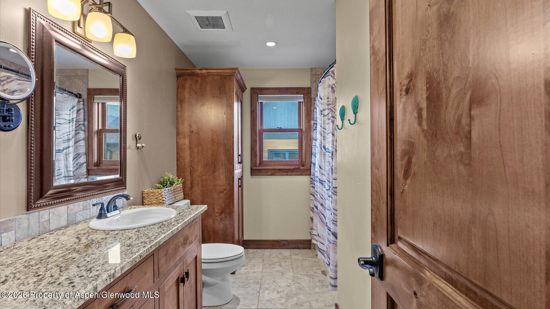 829 Ute Circle New Castle CO 81647