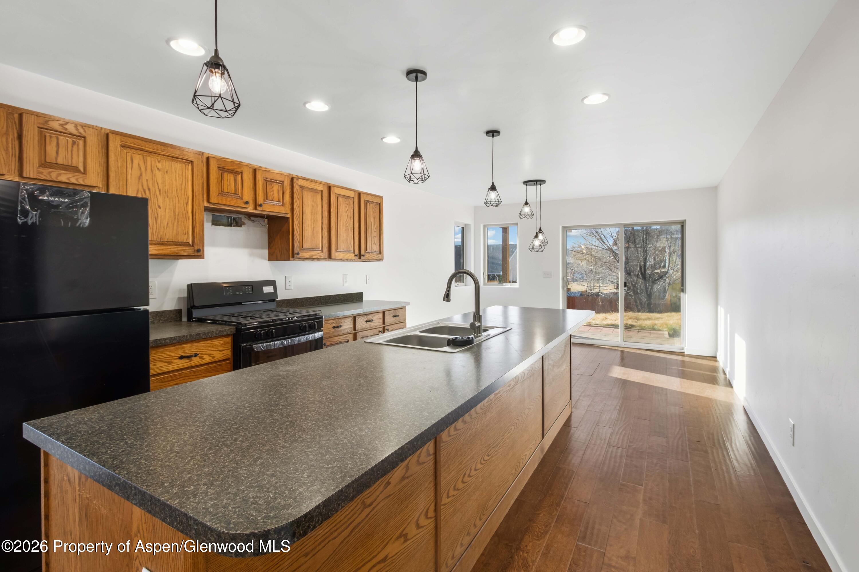 1455 Em Avenue Silt CO 81652