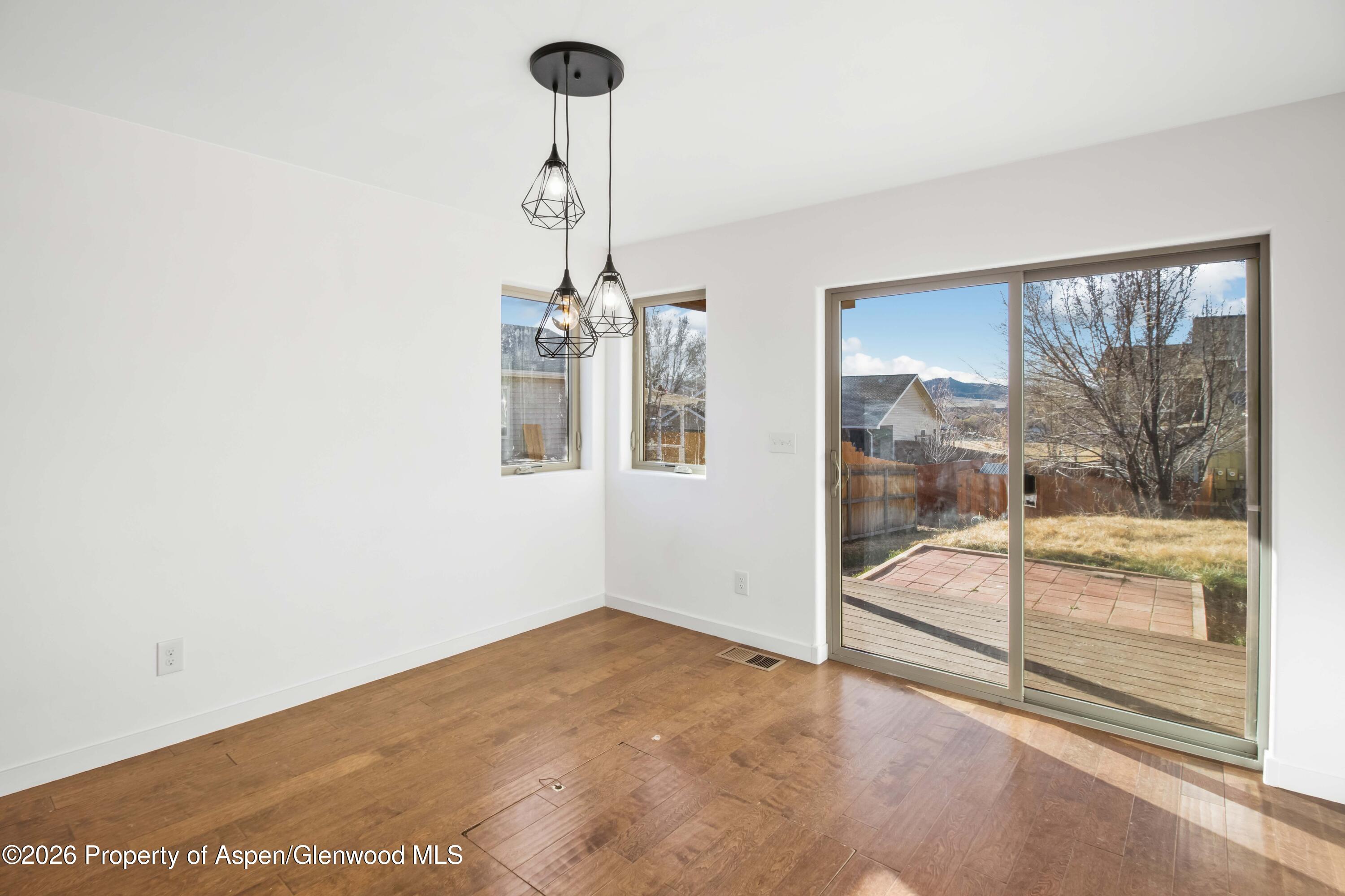 1455 Em Avenue Silt CO 81652