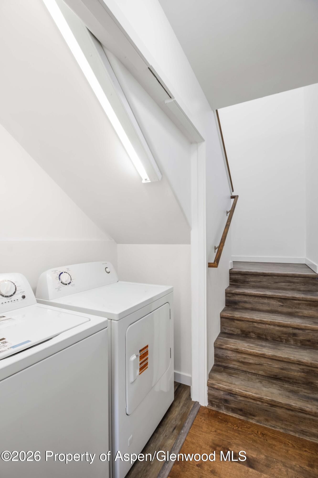 1455 Em Avenue Silt CO 81652