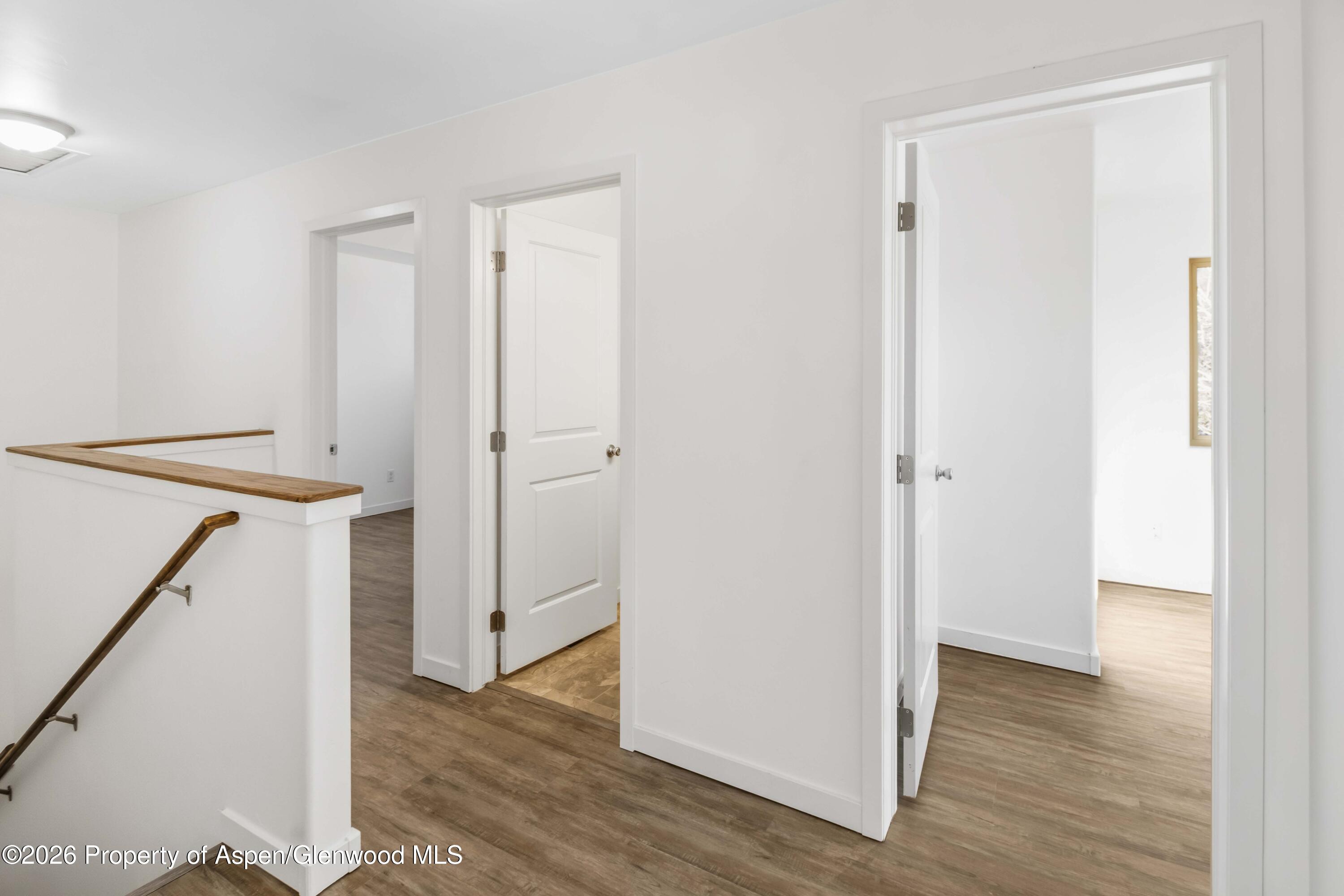 1455 Em Avenue Silt CO 81652