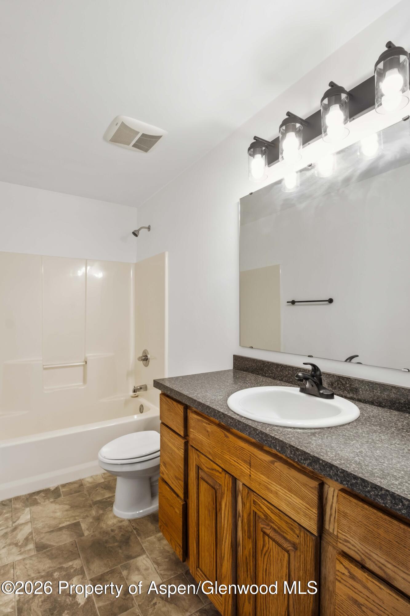 1455 Em Avenue Silt CO 81652